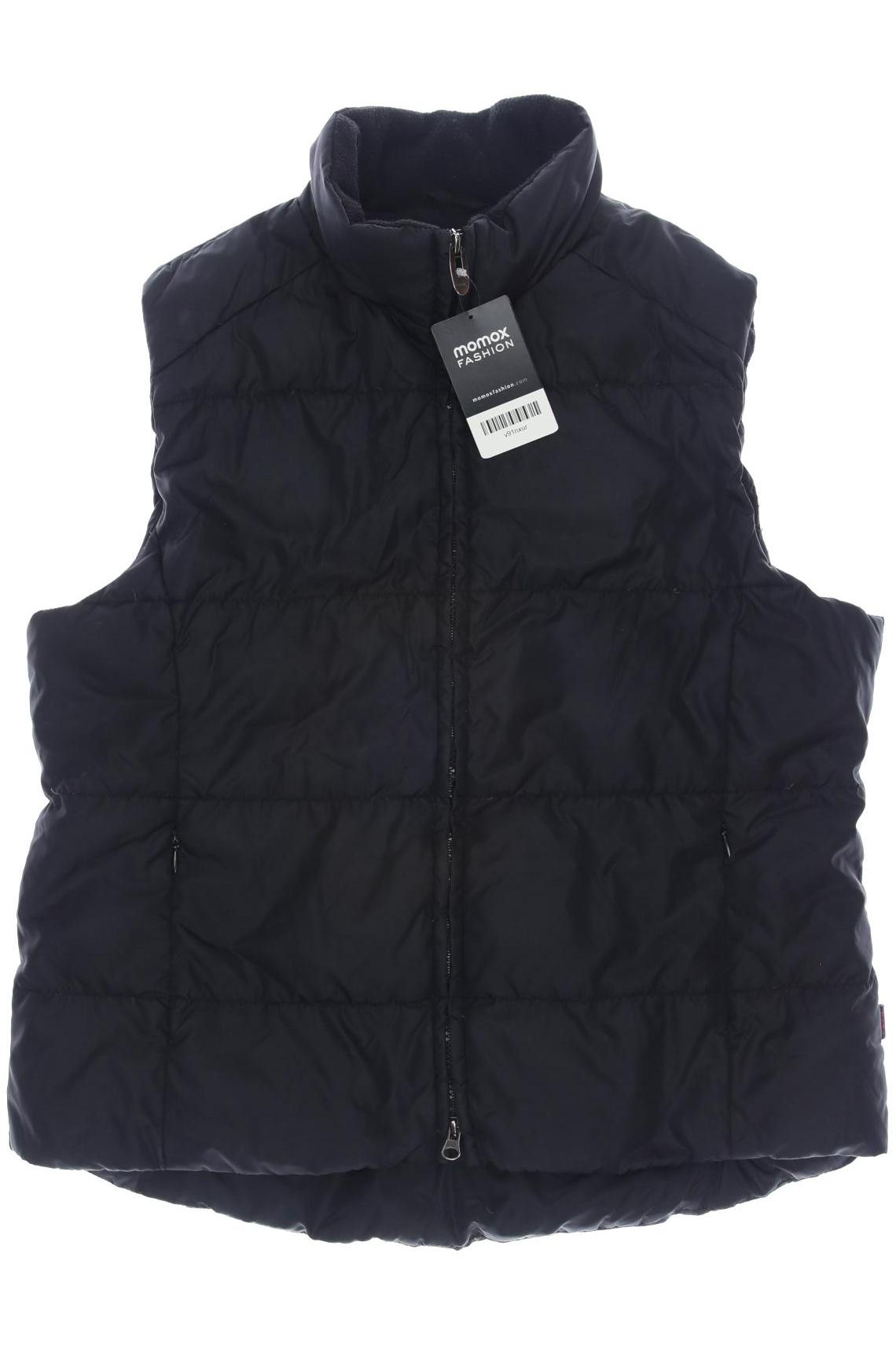 

Cecil Damen Weste, schwarz, Gr. 42
