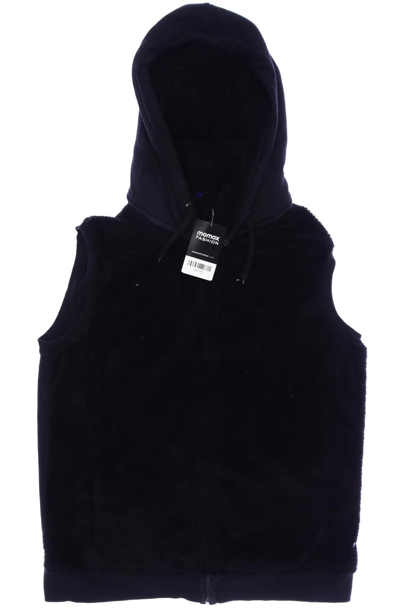 

Cecil Damen Weste, schwarz, Gr. 46