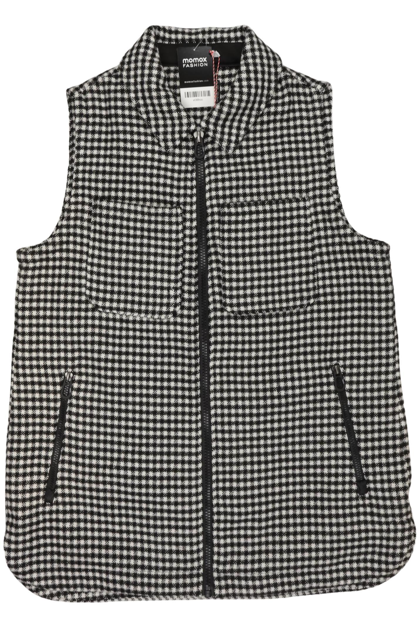 

Cecil Damen Weste, mehrfarbig, Gr. 42