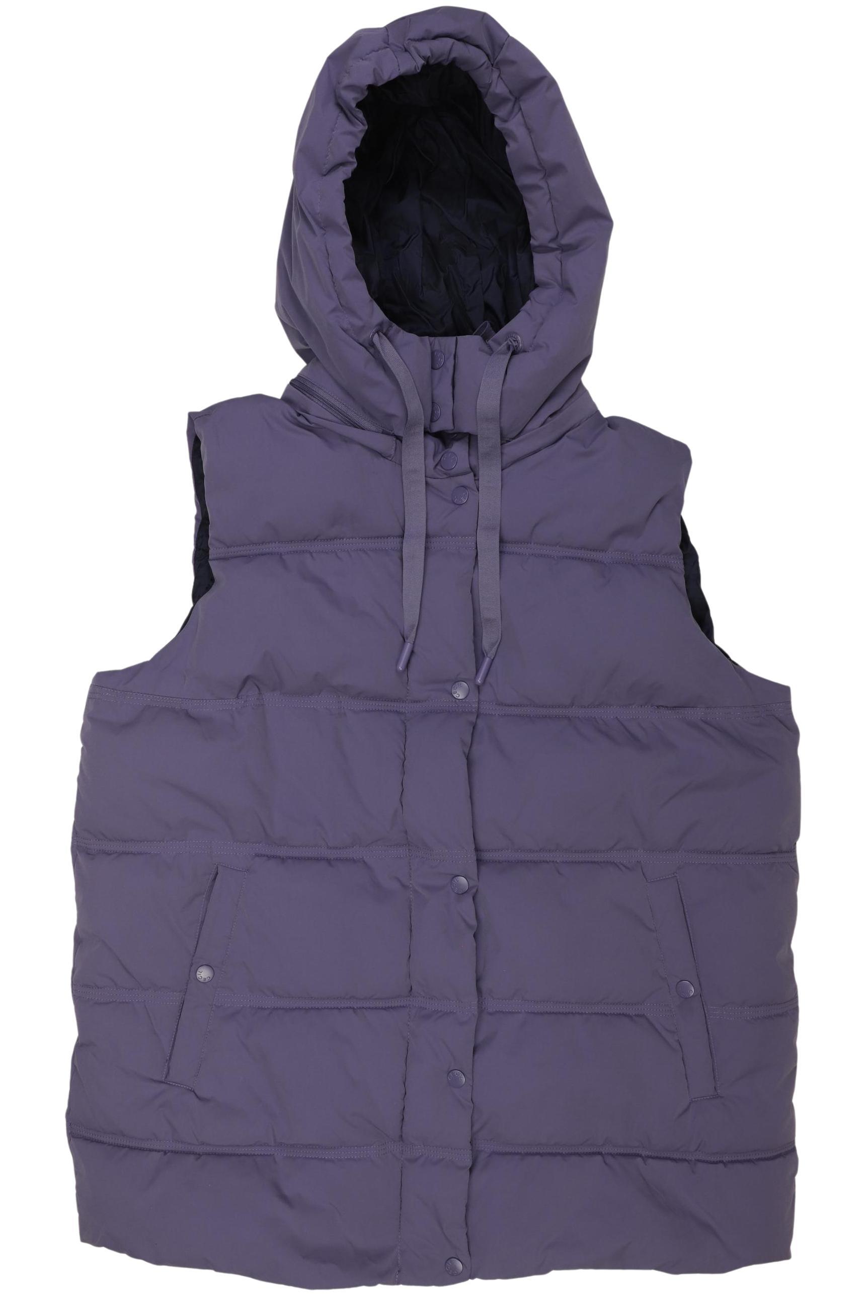 

Cecil Damen Weste, flieder, Gr. 44