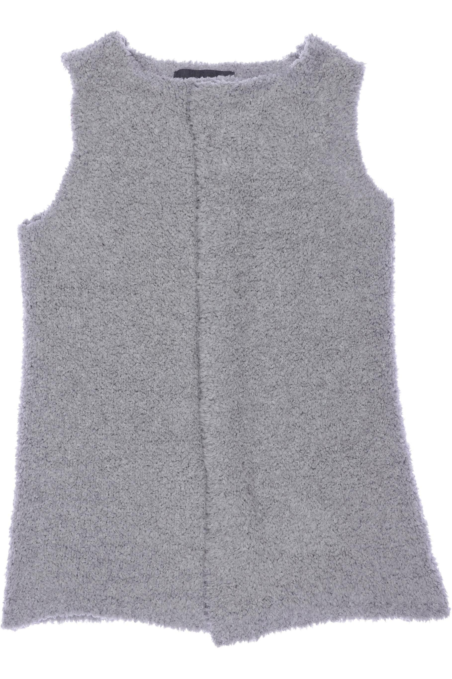 

Cecil Damen Weste, grau, Gr. 38
