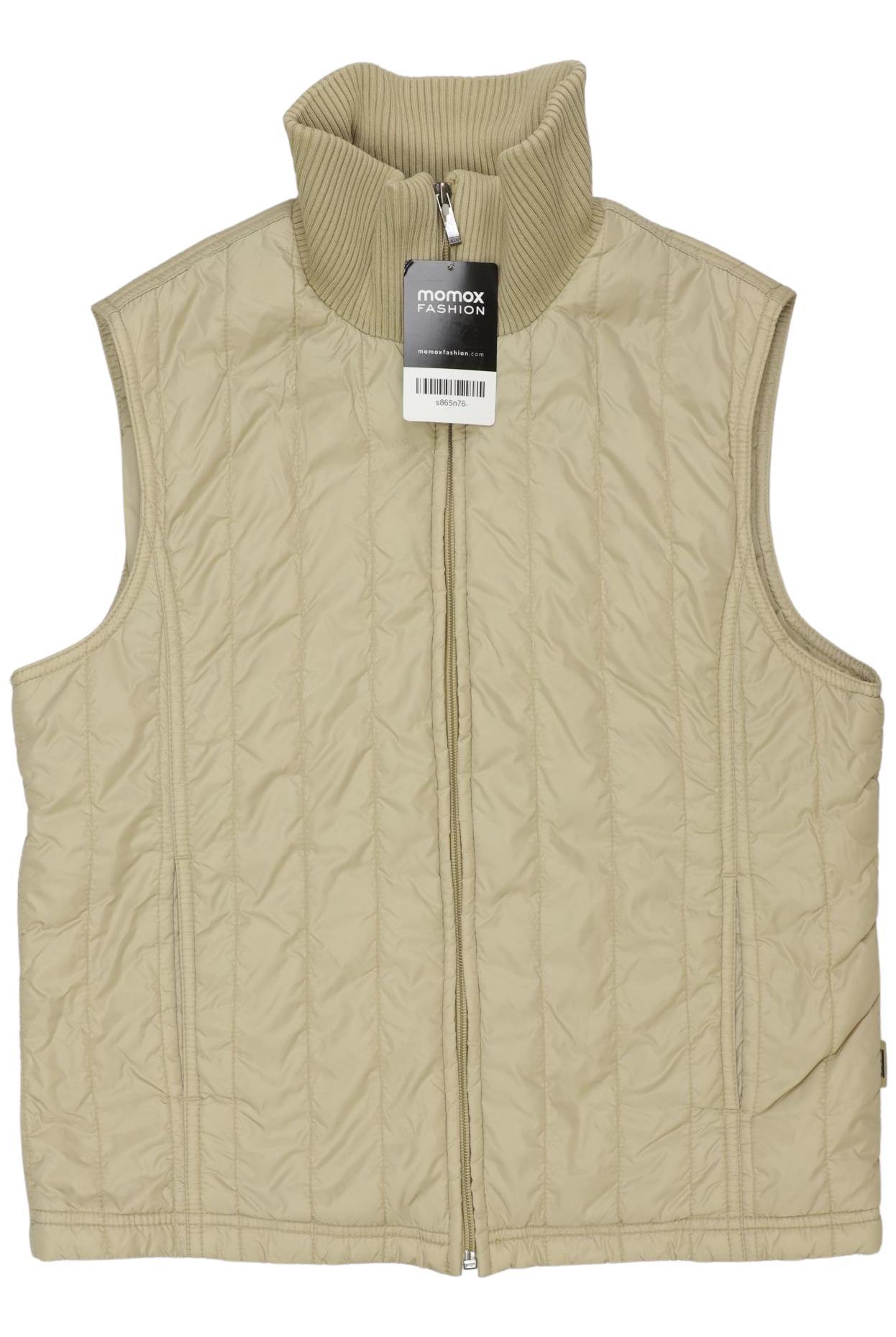 

Cecil Damen Weste, beige, Gr. 36