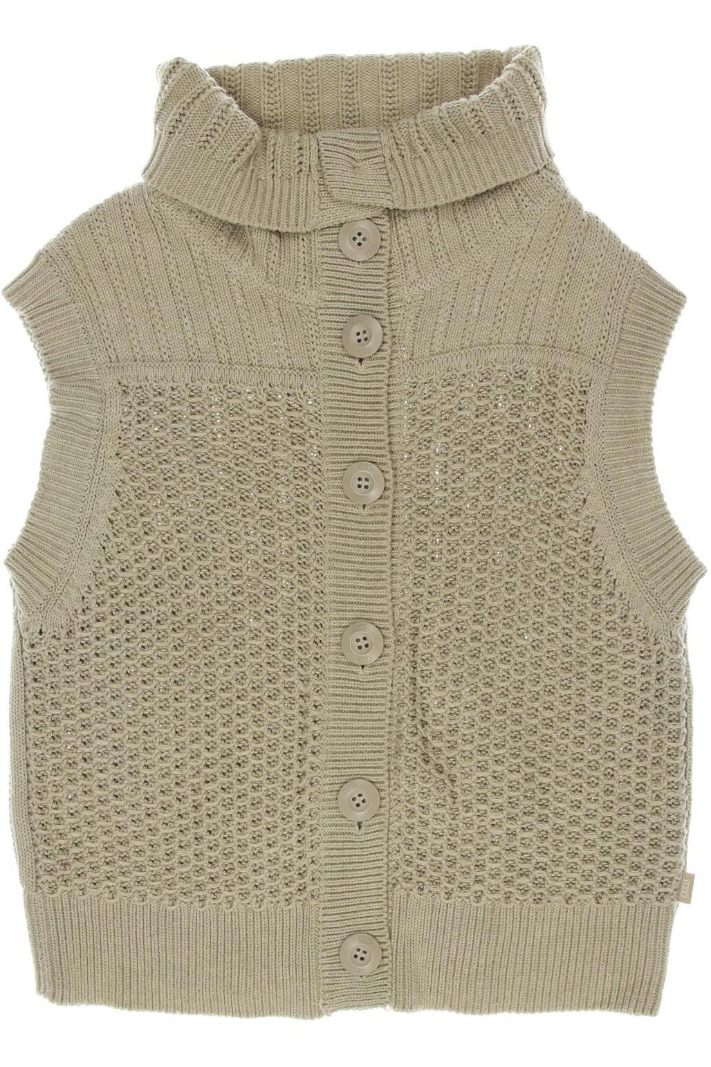 

Cecil Damen Weste, beige, Gr. 44