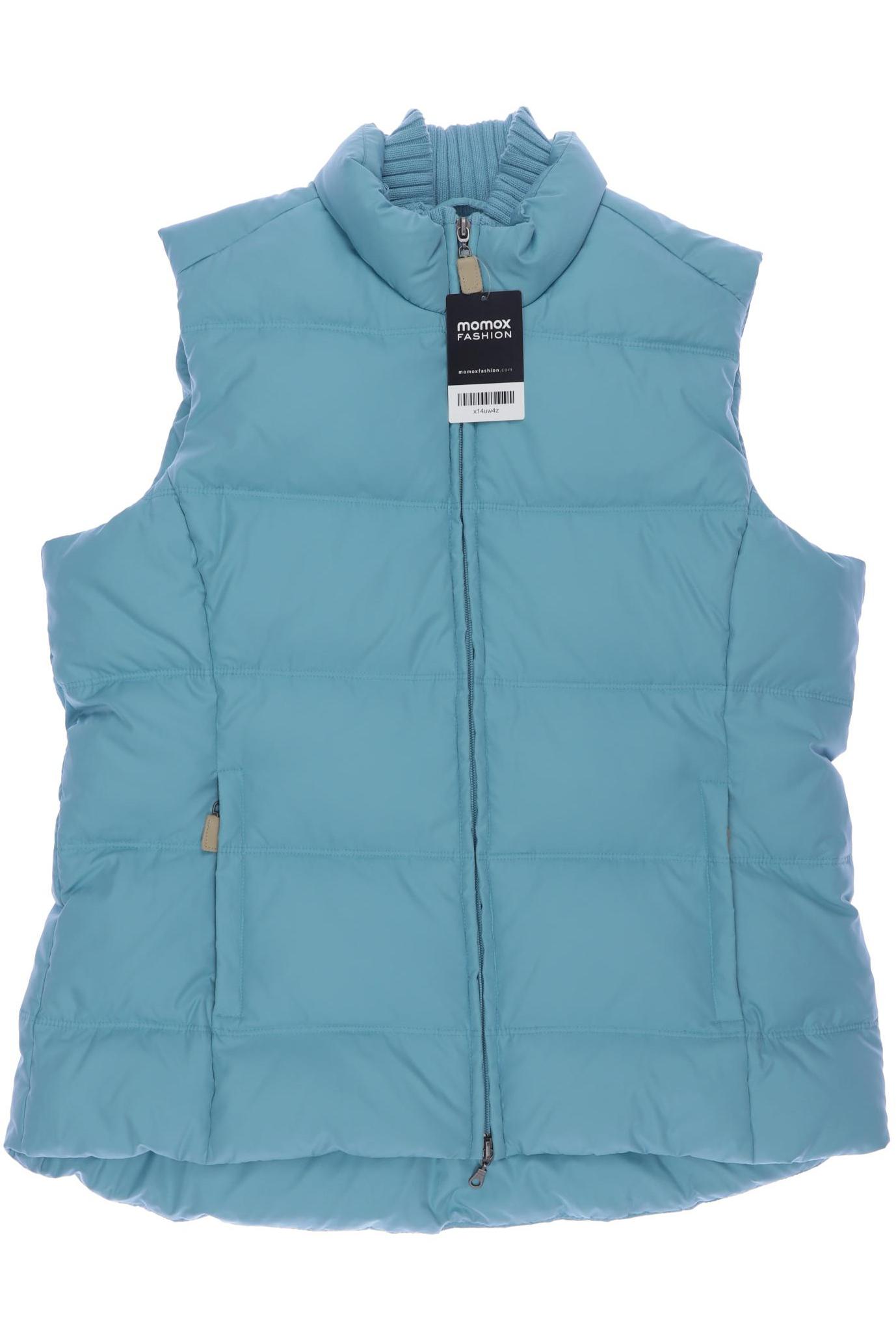 

Cecil Damen Weste, blau, Gr. 44