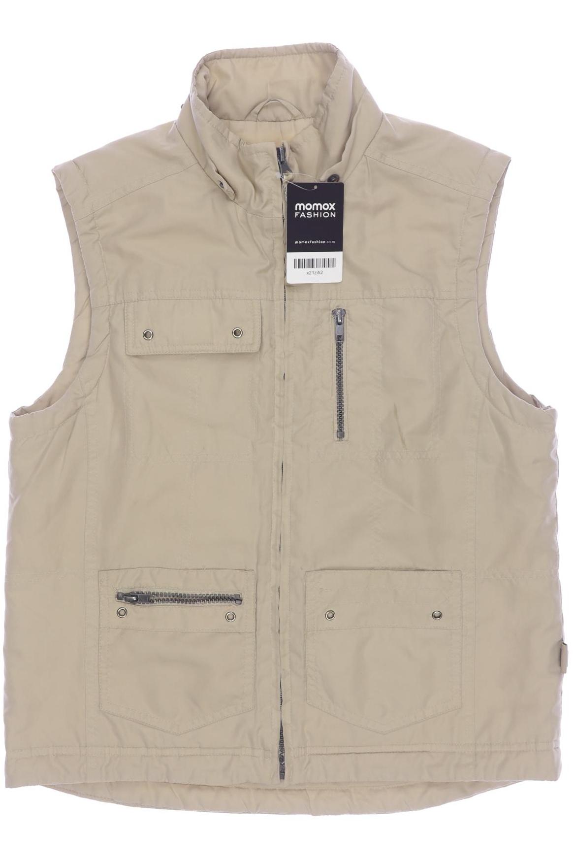 

Cecil Damen Weste, beige, Gr. 38