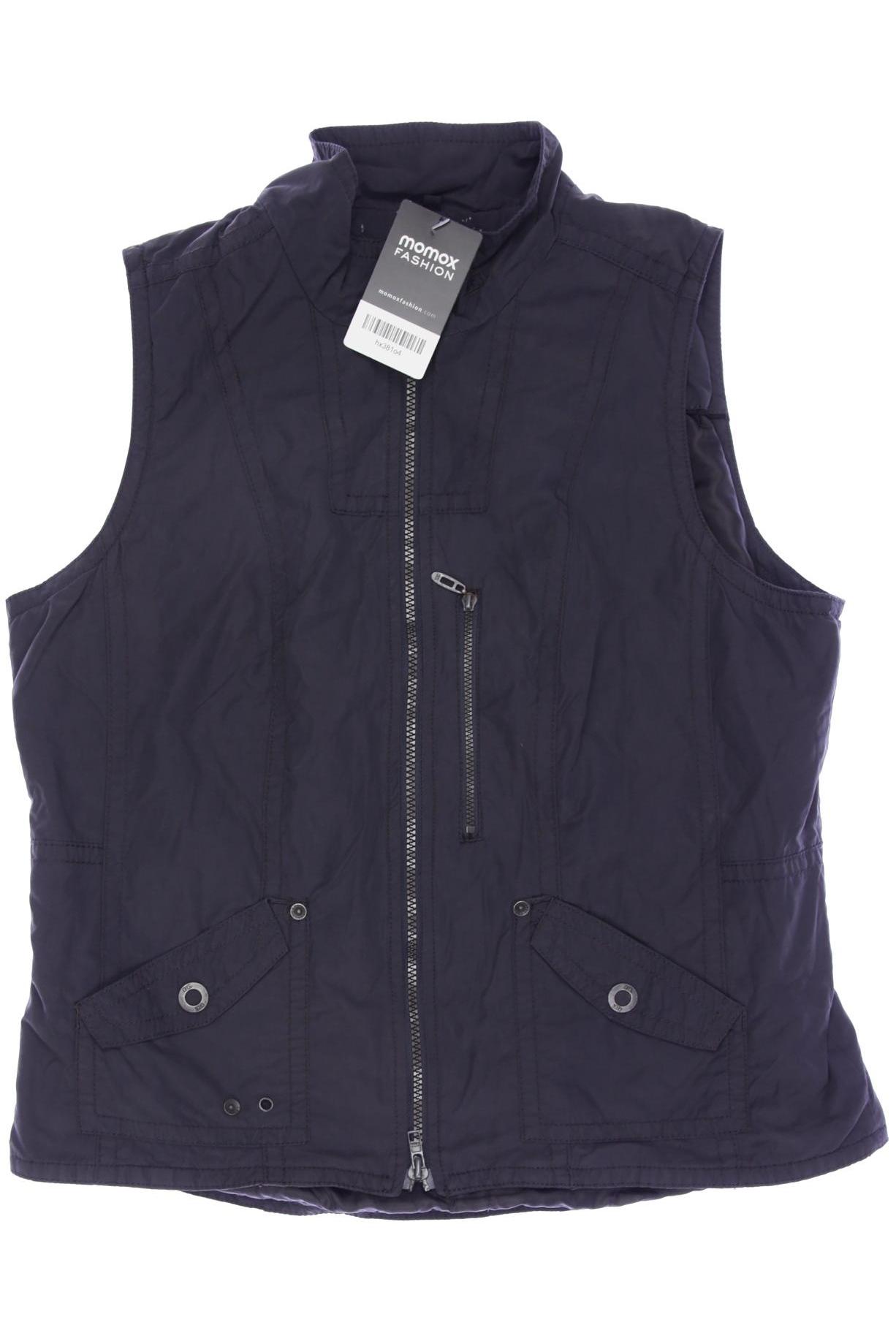 

Cecil Damen Weste, grau, Gr. 38