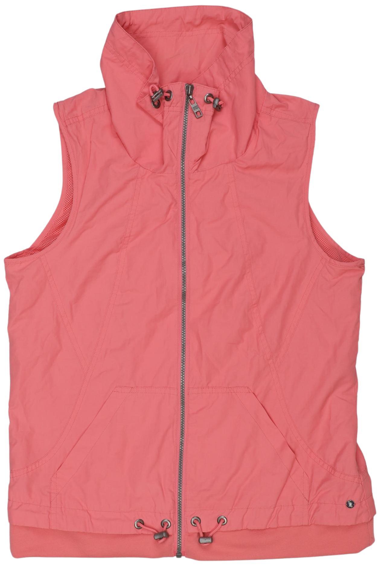 

Cecil Damen Weste, pink, Gr. 38