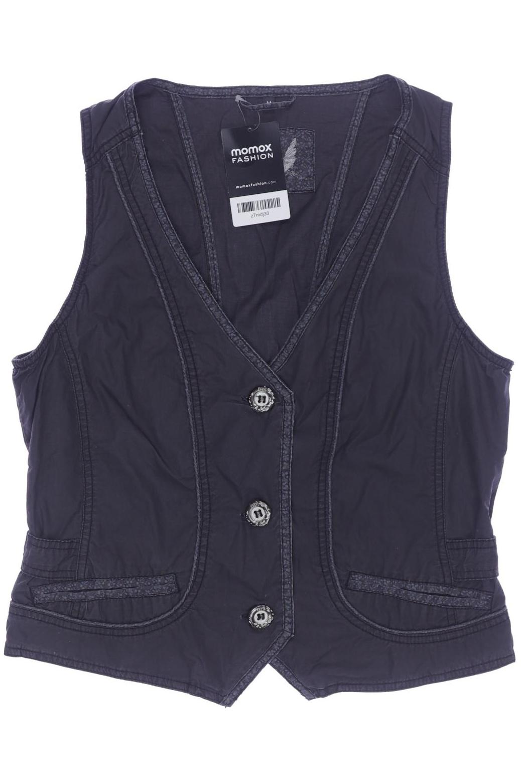 

Cecil Damen Weste, grau, Gr. 38