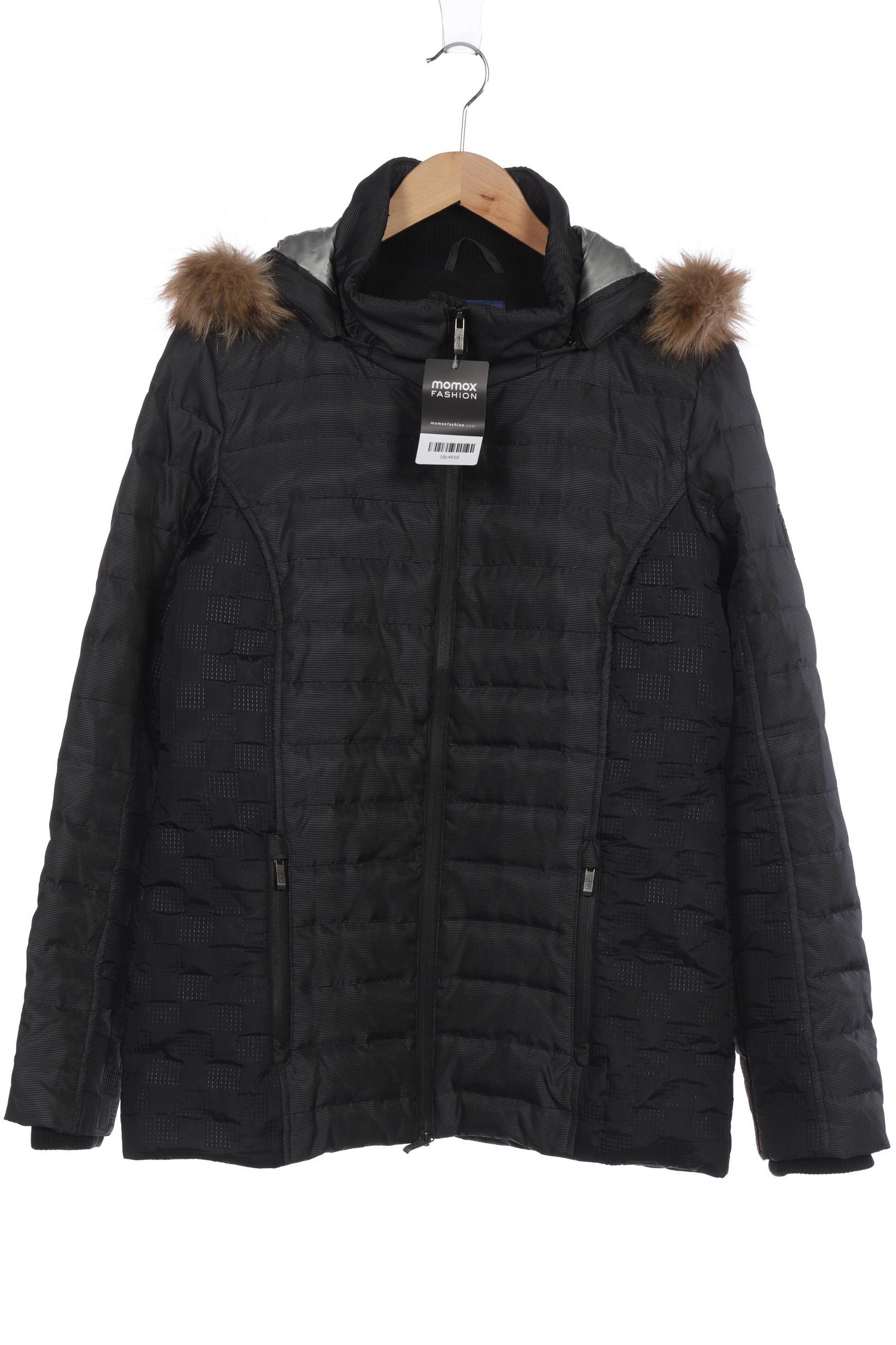 

Cecil Herren Jacke, braun, Gr. 48