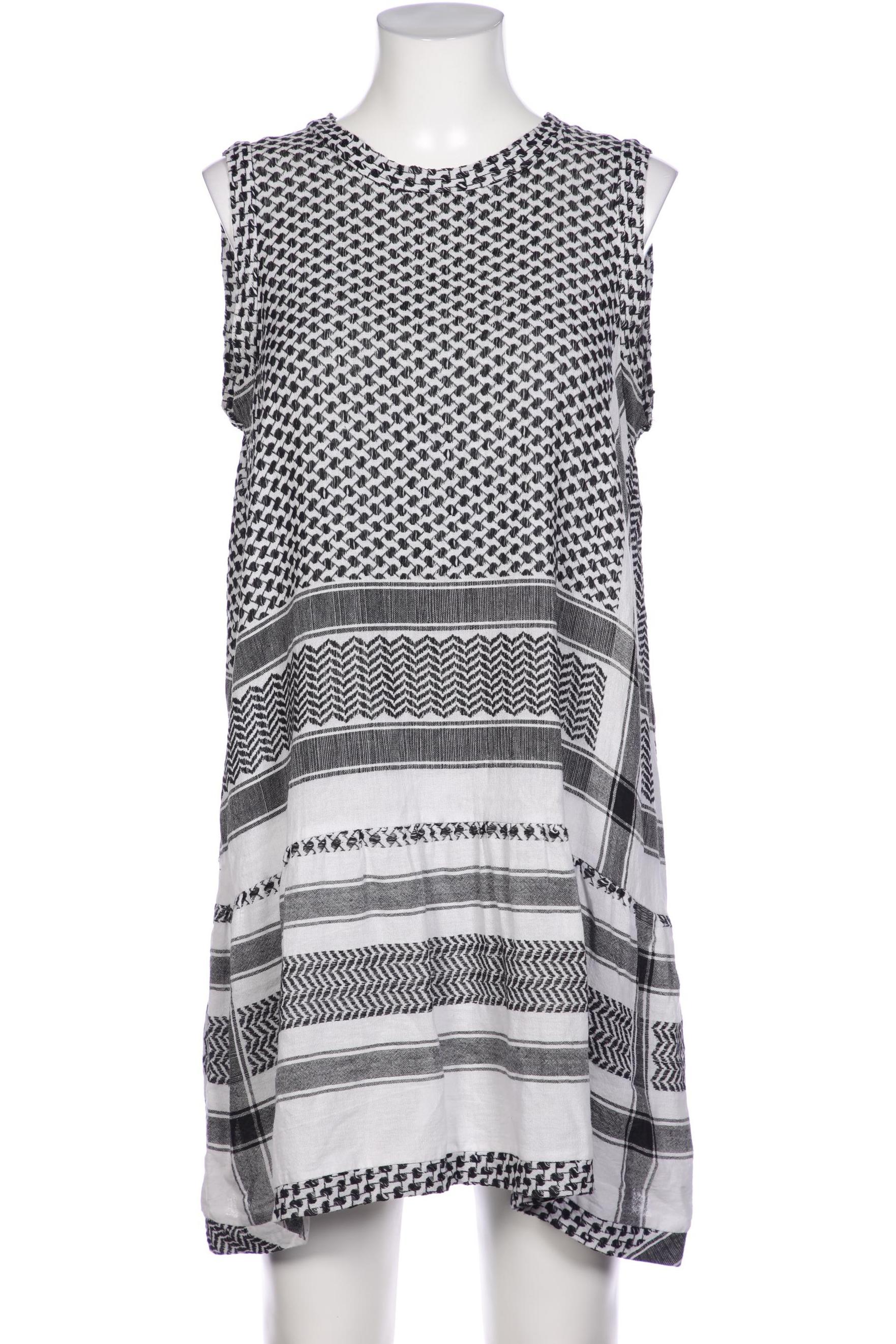 

CECILIE COPENHAGEN Damen Kleid, grau