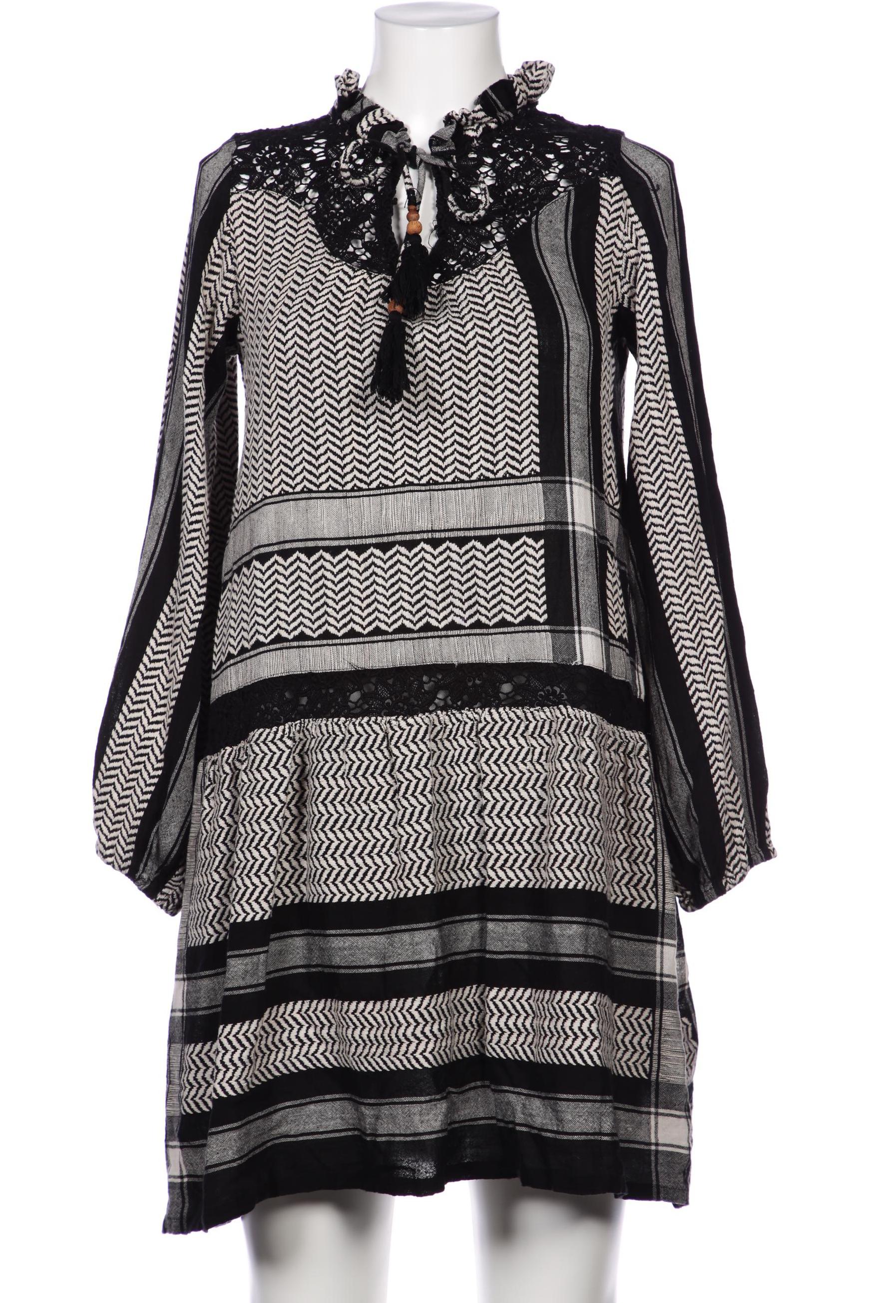 

CECILIE COPENHAGEN Damen Kleid, mehrfarbig