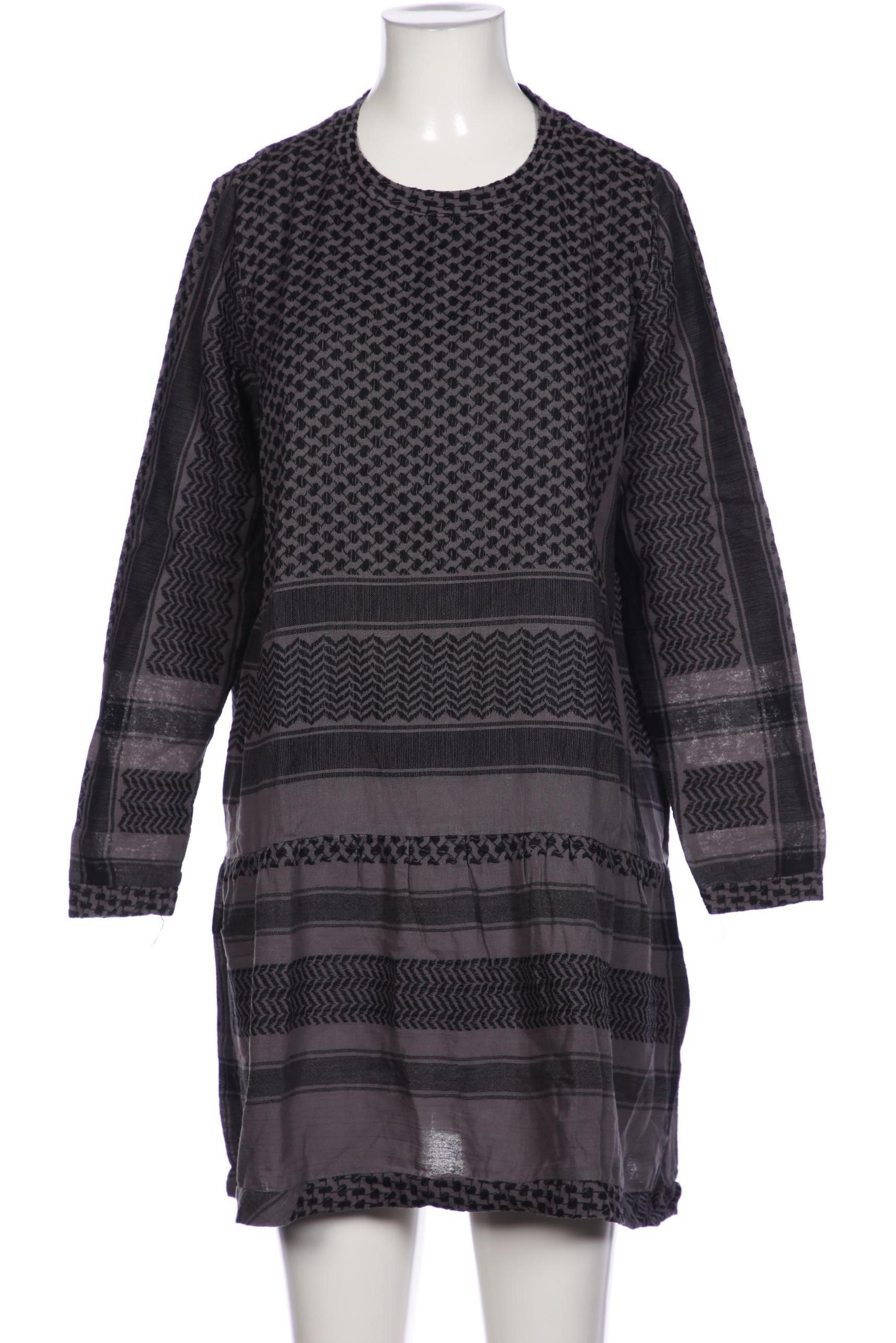 

CECILIE COPENHAGEN Damen Kleid, grau