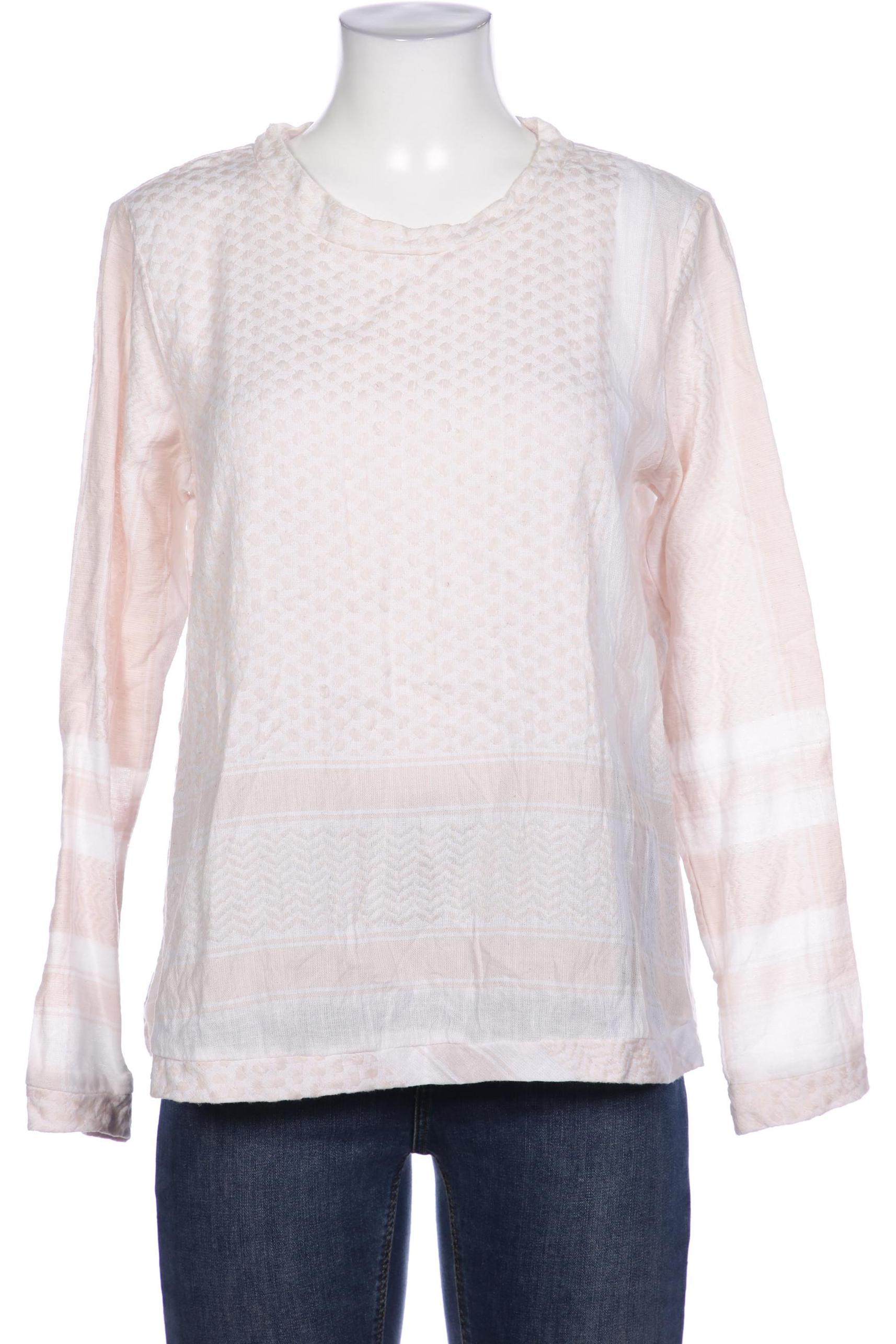

CECILIE COPENHAGEN Damen Bluse, pink