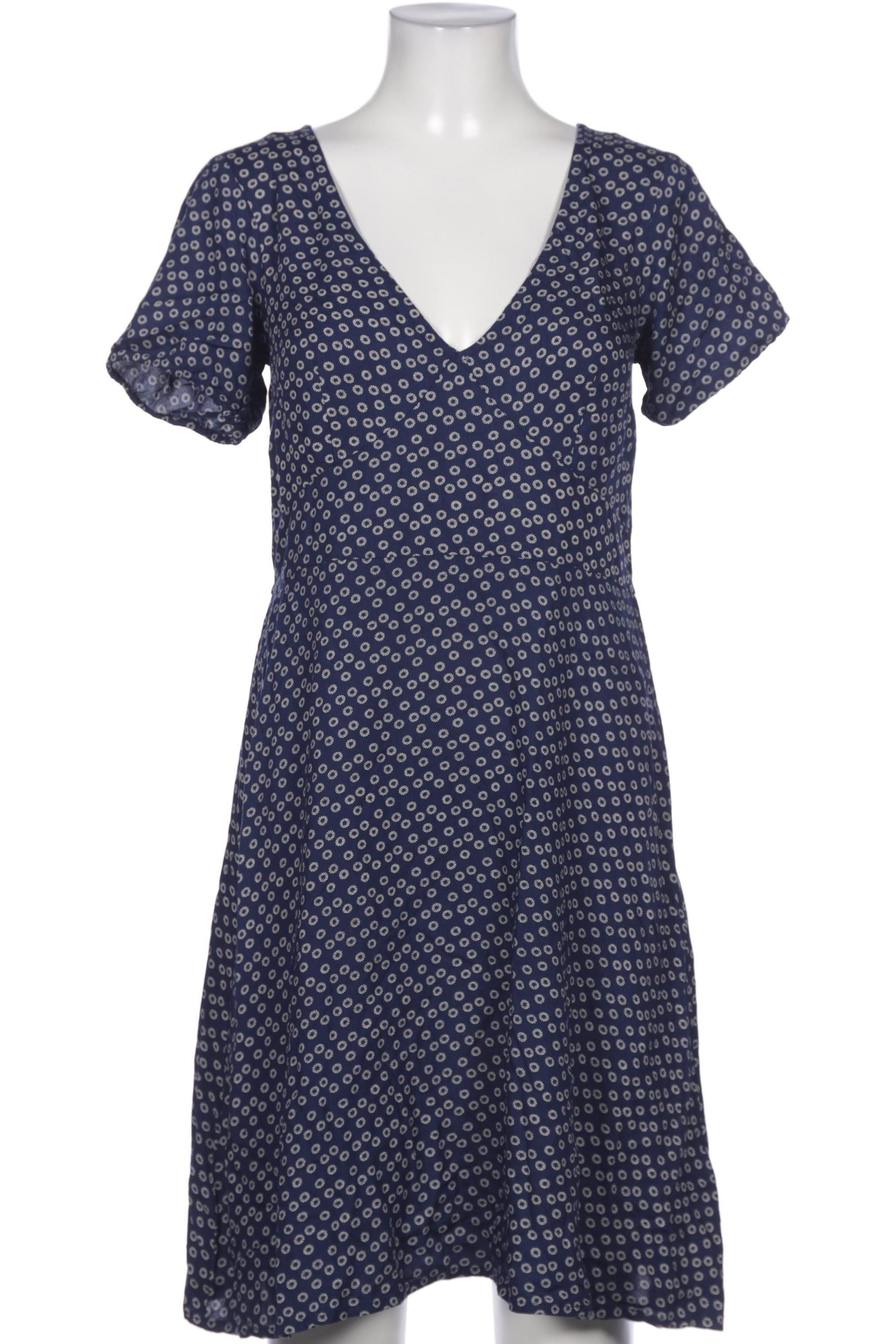 

CECILIE COPENHAGEN Damen Kleid, blau