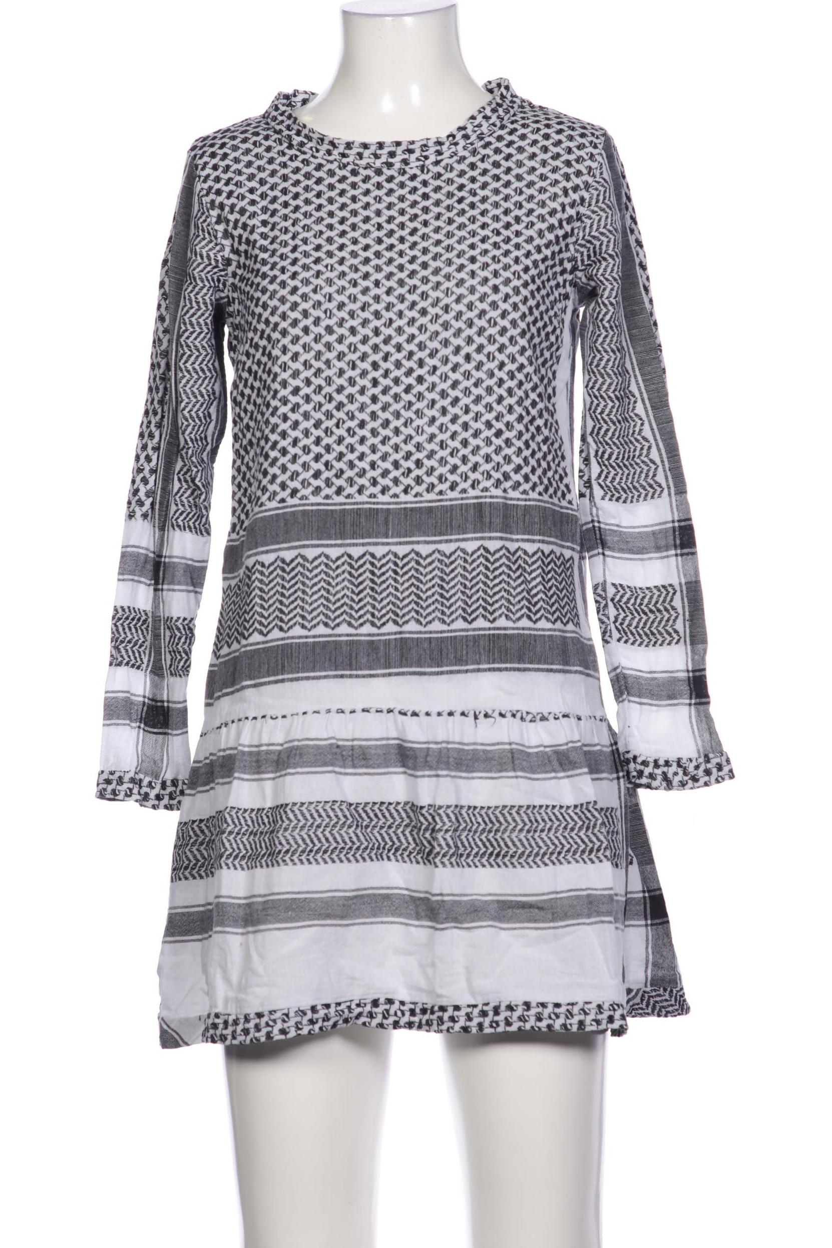 

CECILIE COPENHAGEN Damen Kleid, grau