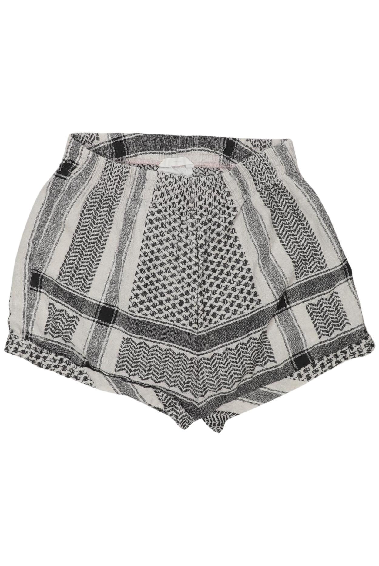 

Cecilie Copenhagen Damen Shorts, mehrfarbig, Gr. uni