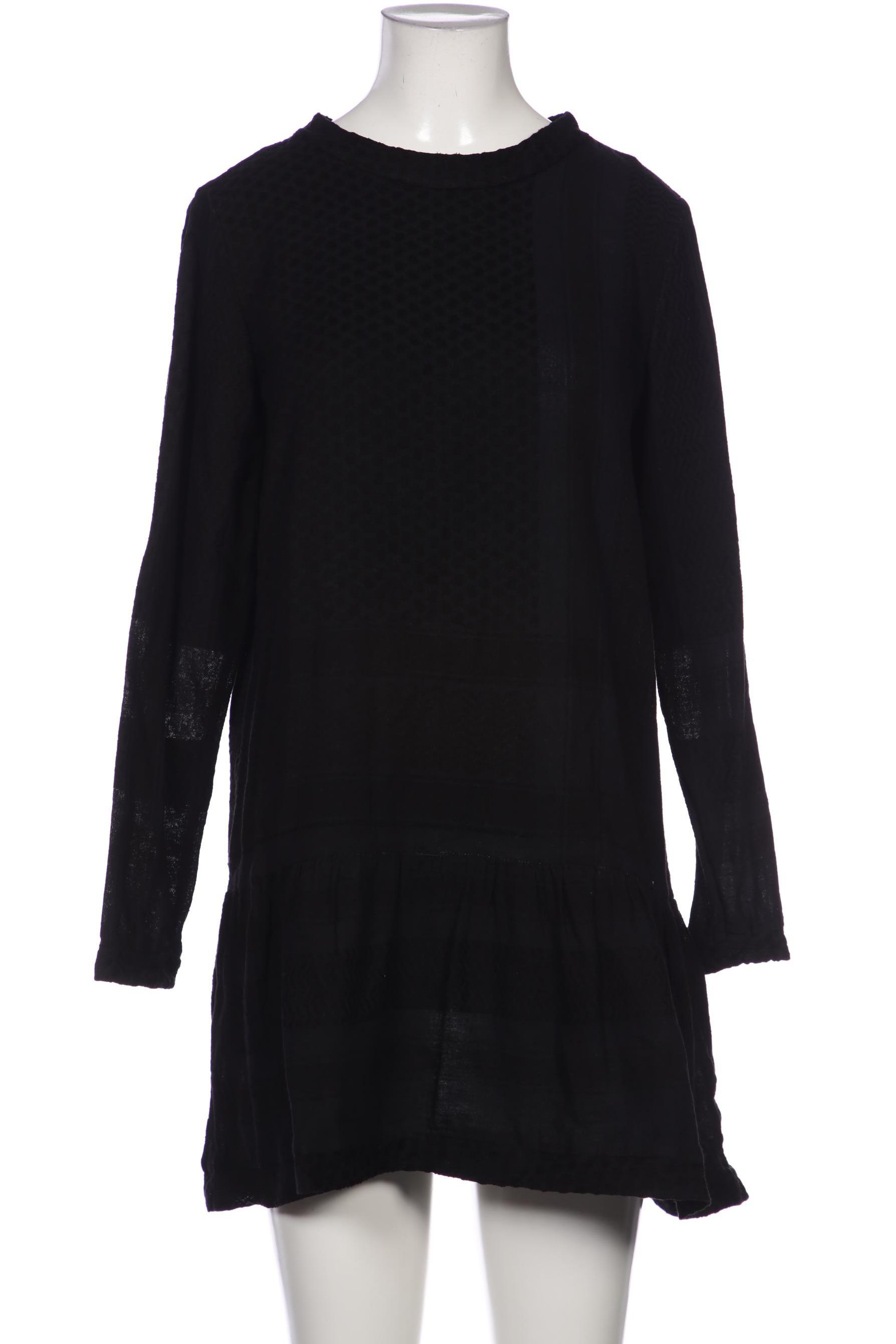 

CECILIE COPENHAGEN Damen Kleid, schwarz