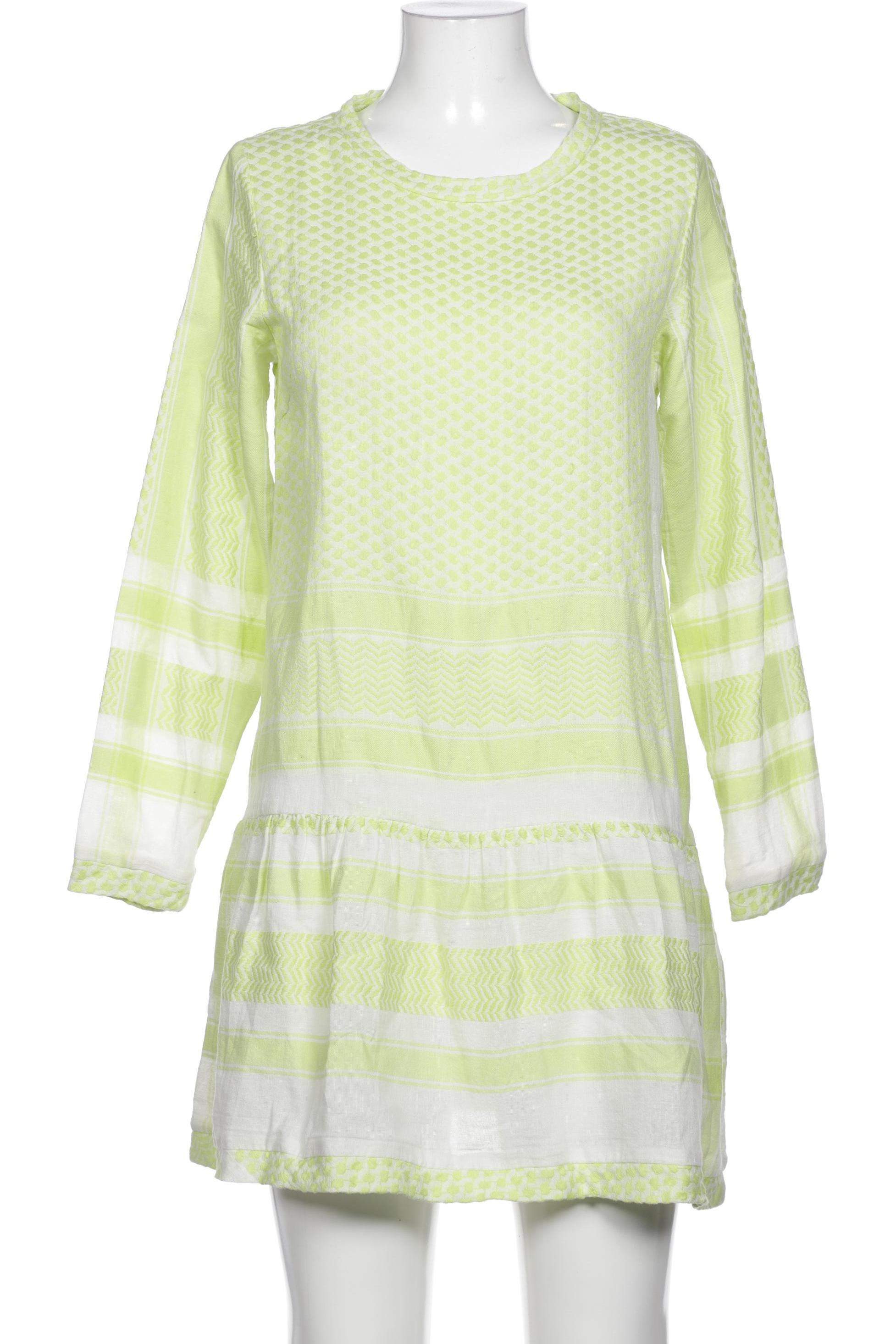 

CECILIE COPENHAGEN Damen Kleid, grün