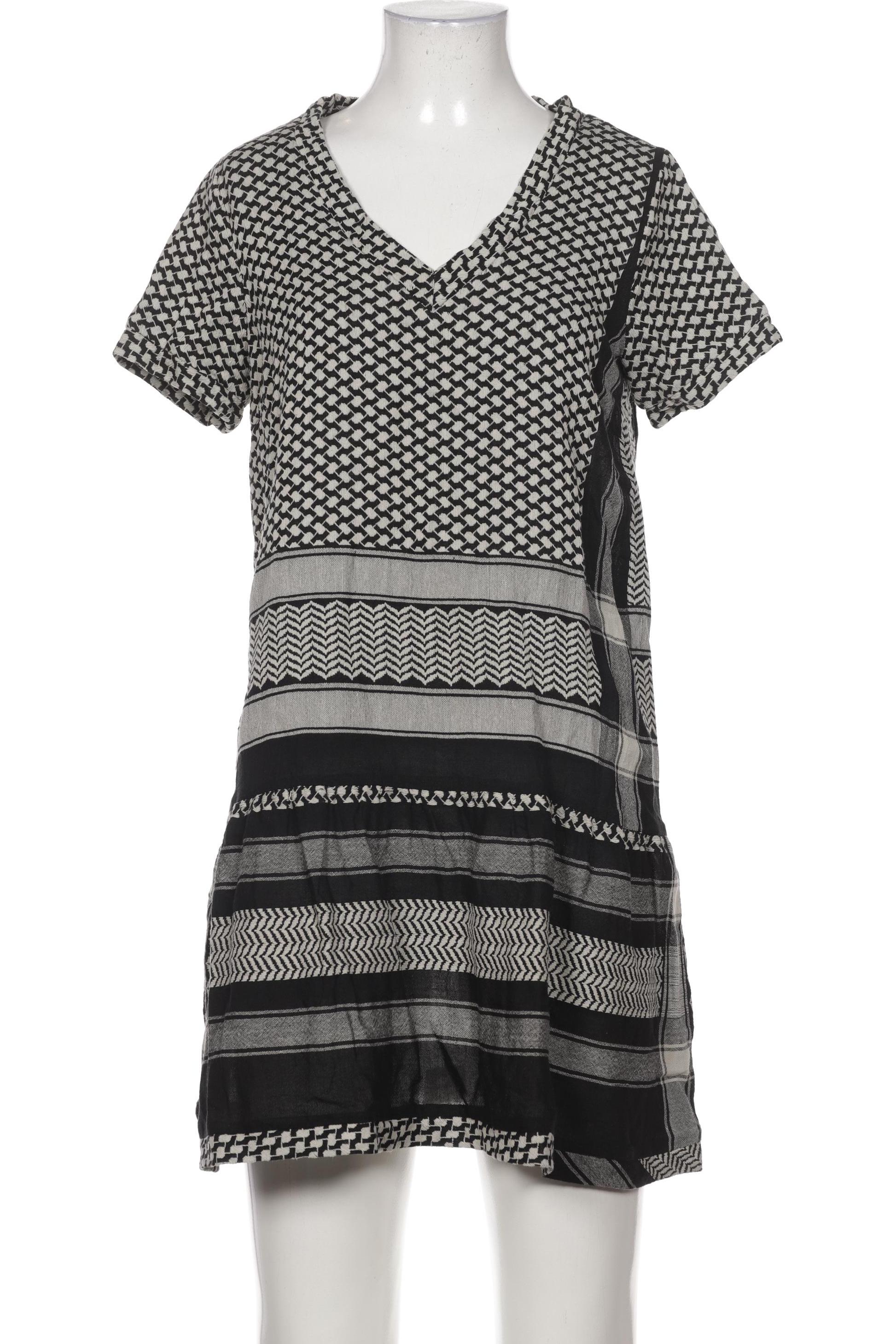 

Cecilie Copenhagen Damen Kleid, mehrfarbig, Gr. 34