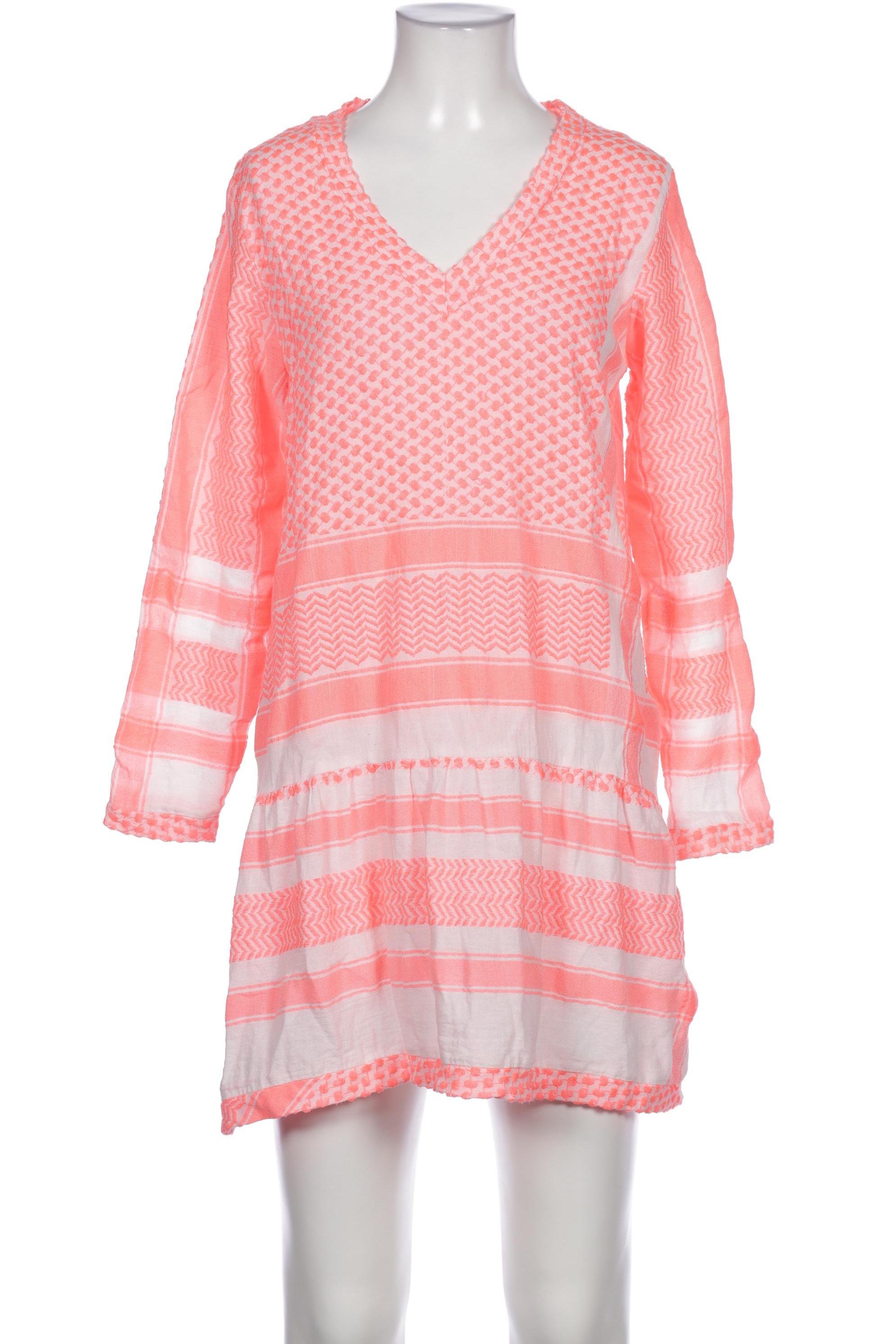 

CECILIE COPENHAGEN Damen Kleid, cremeweiß