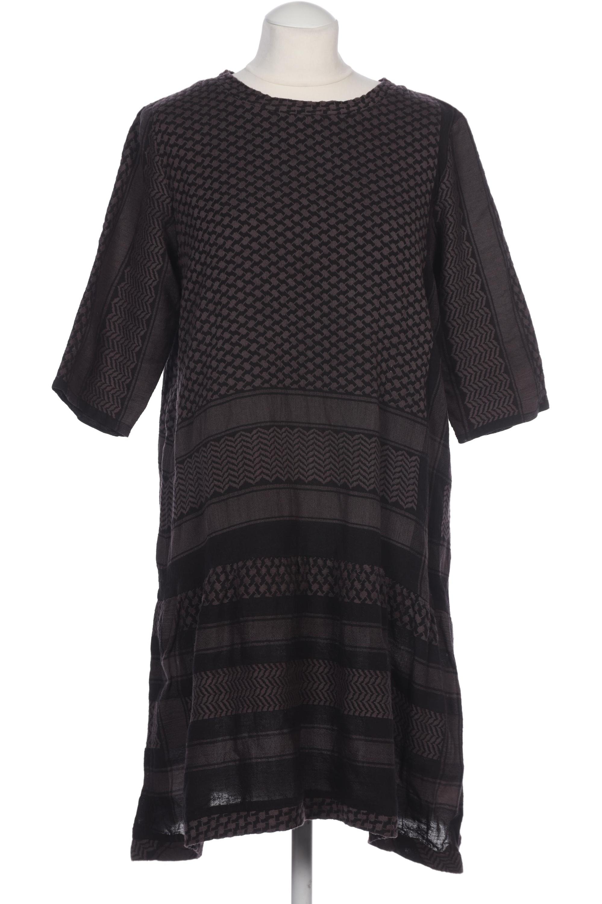 

CECILIE COPENHAGEN Damen Kleid, schwarz