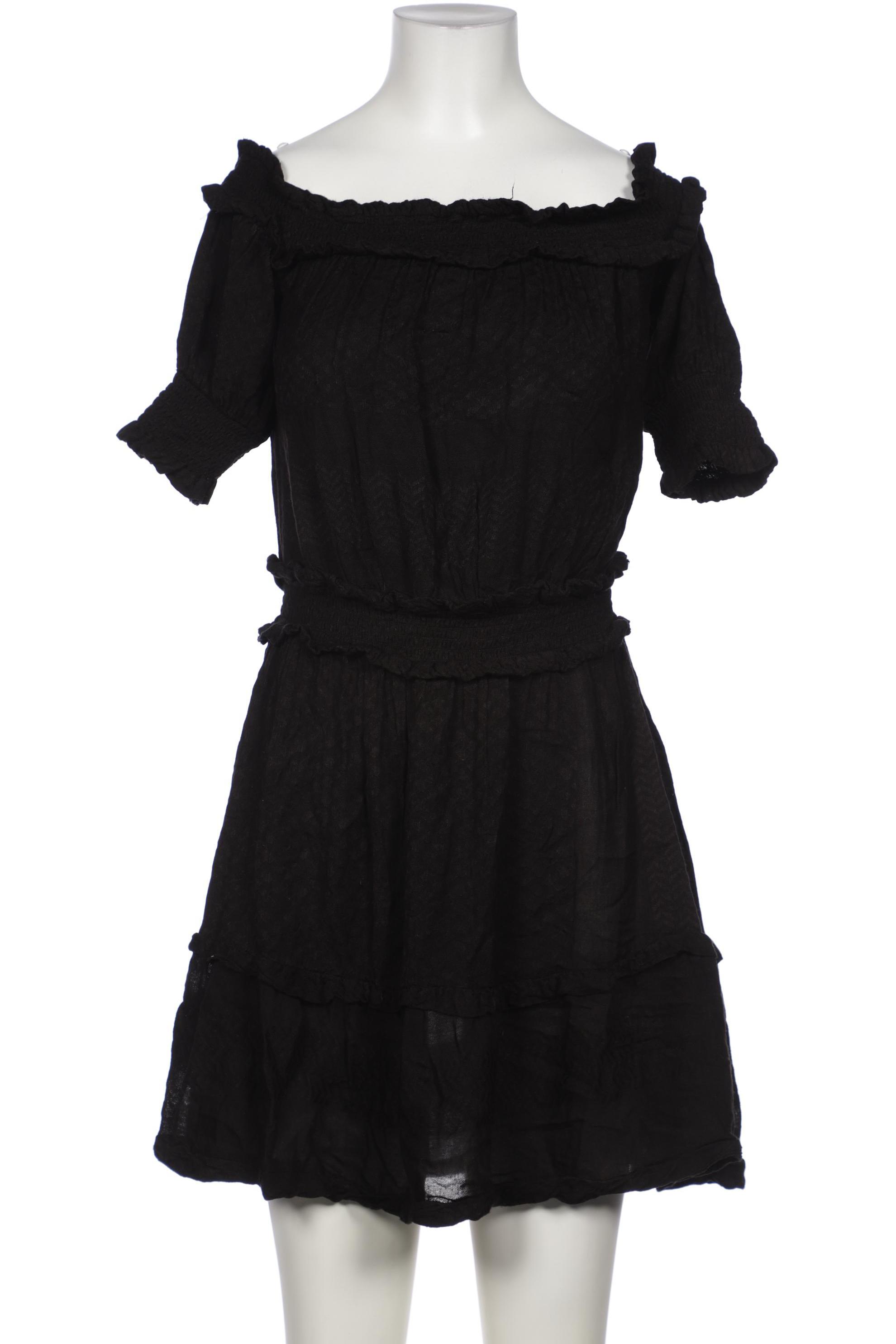 

CECILIE COPENHAGEN Damen Kleid, schwarz