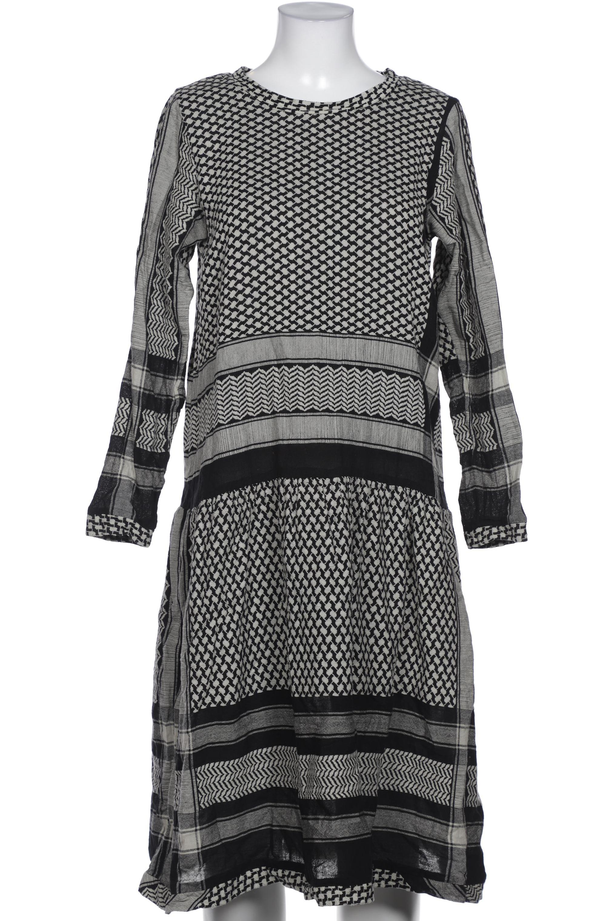 

CECILIE COPENHAGEN Damen Kleid, schwarz