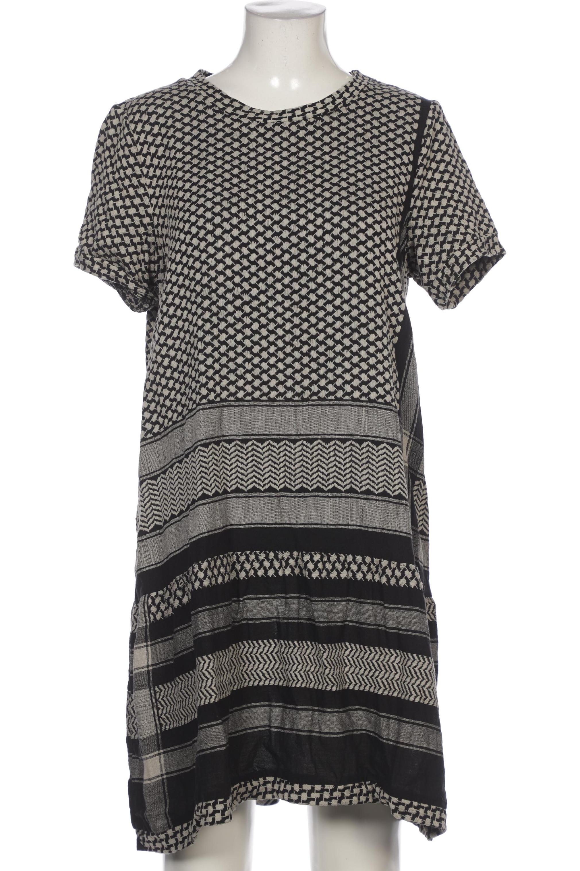

CECILIE COPENHAGEN Damen Kleid, schwarz