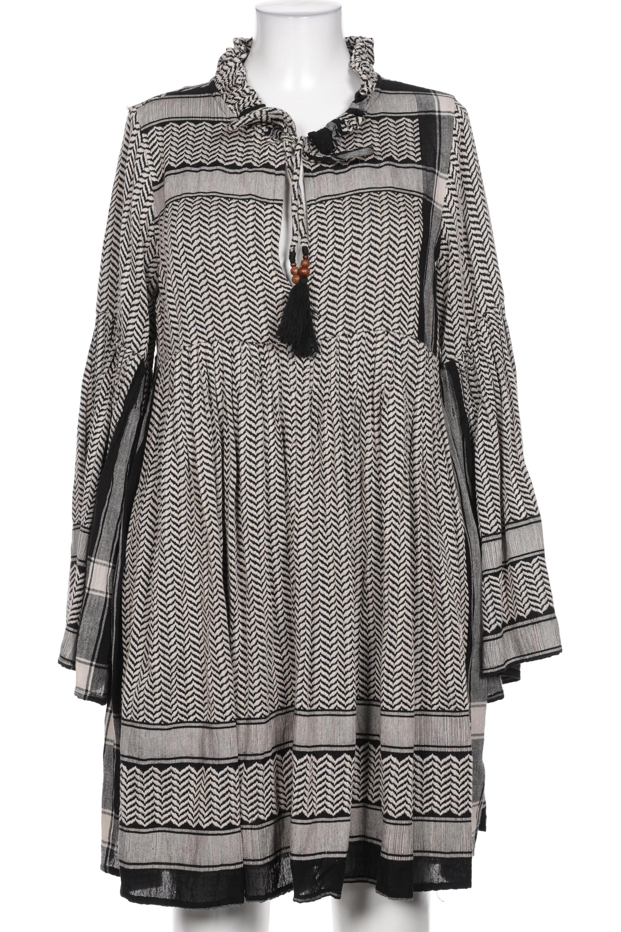 

CECILIE COPENHAGEN Damen Kleid, schwarz