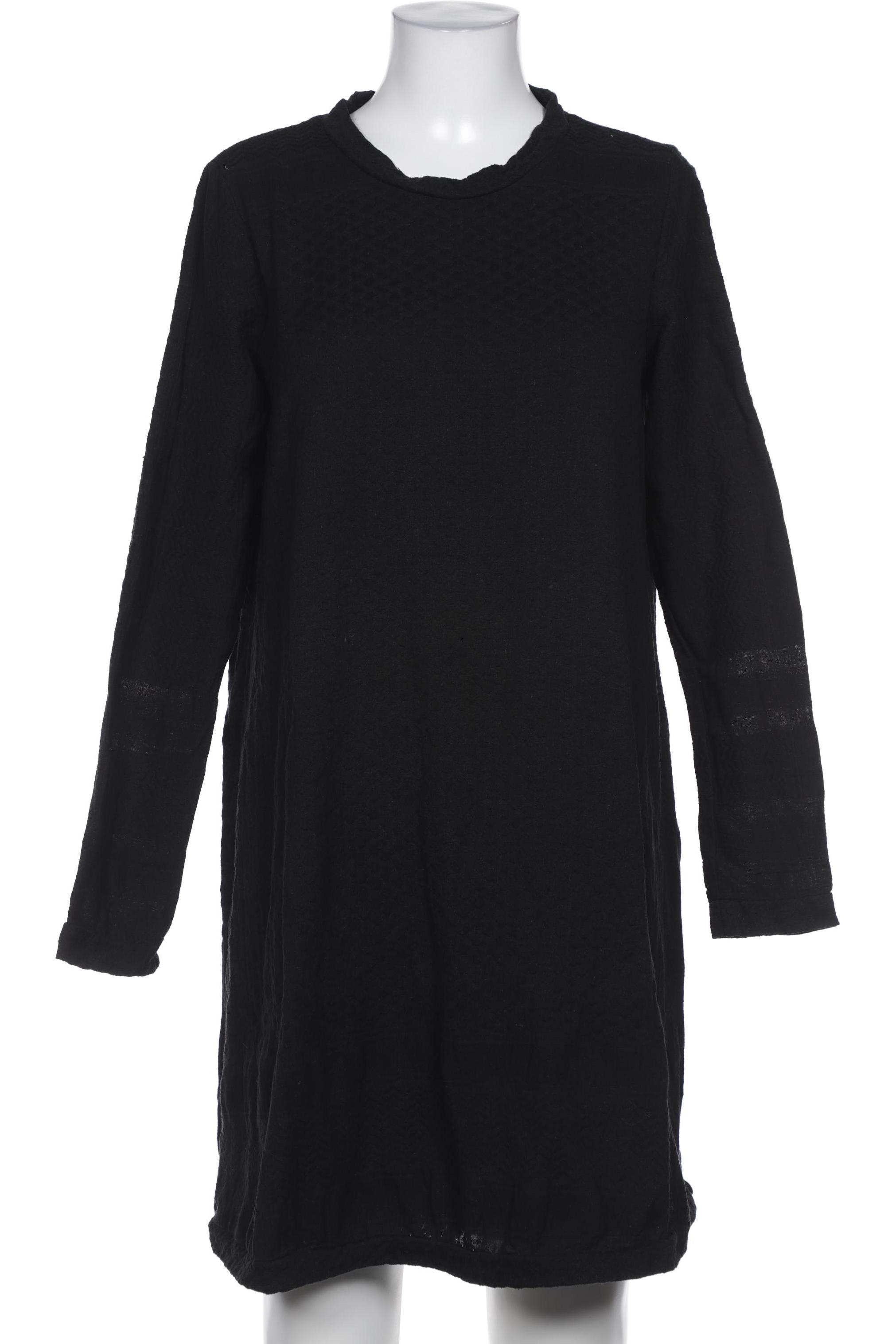 

CECILIE COPENHAGEN Damen Kleid, schwarz