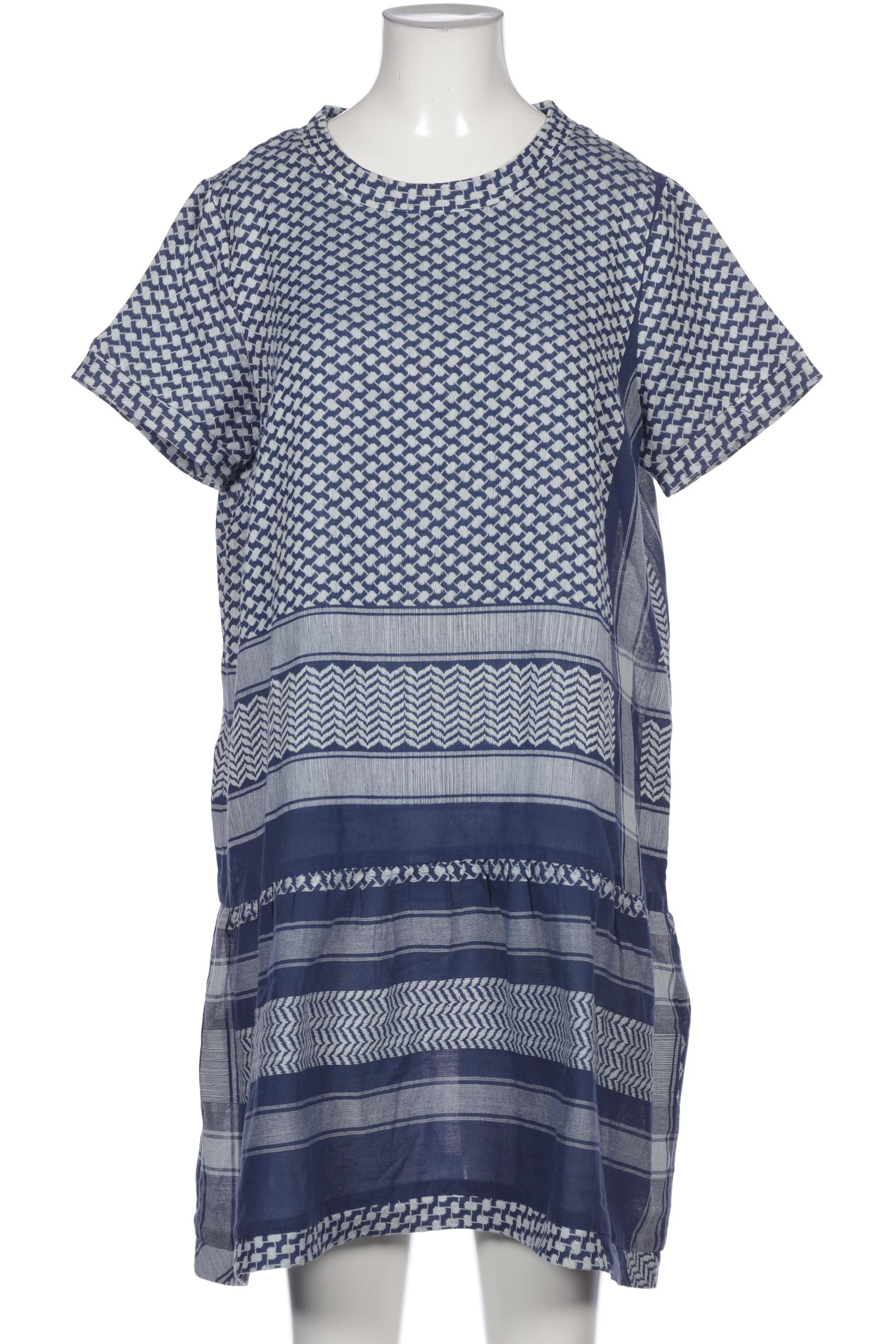 

CECILIE COPENHAGEN Damen Kleid, marineblau