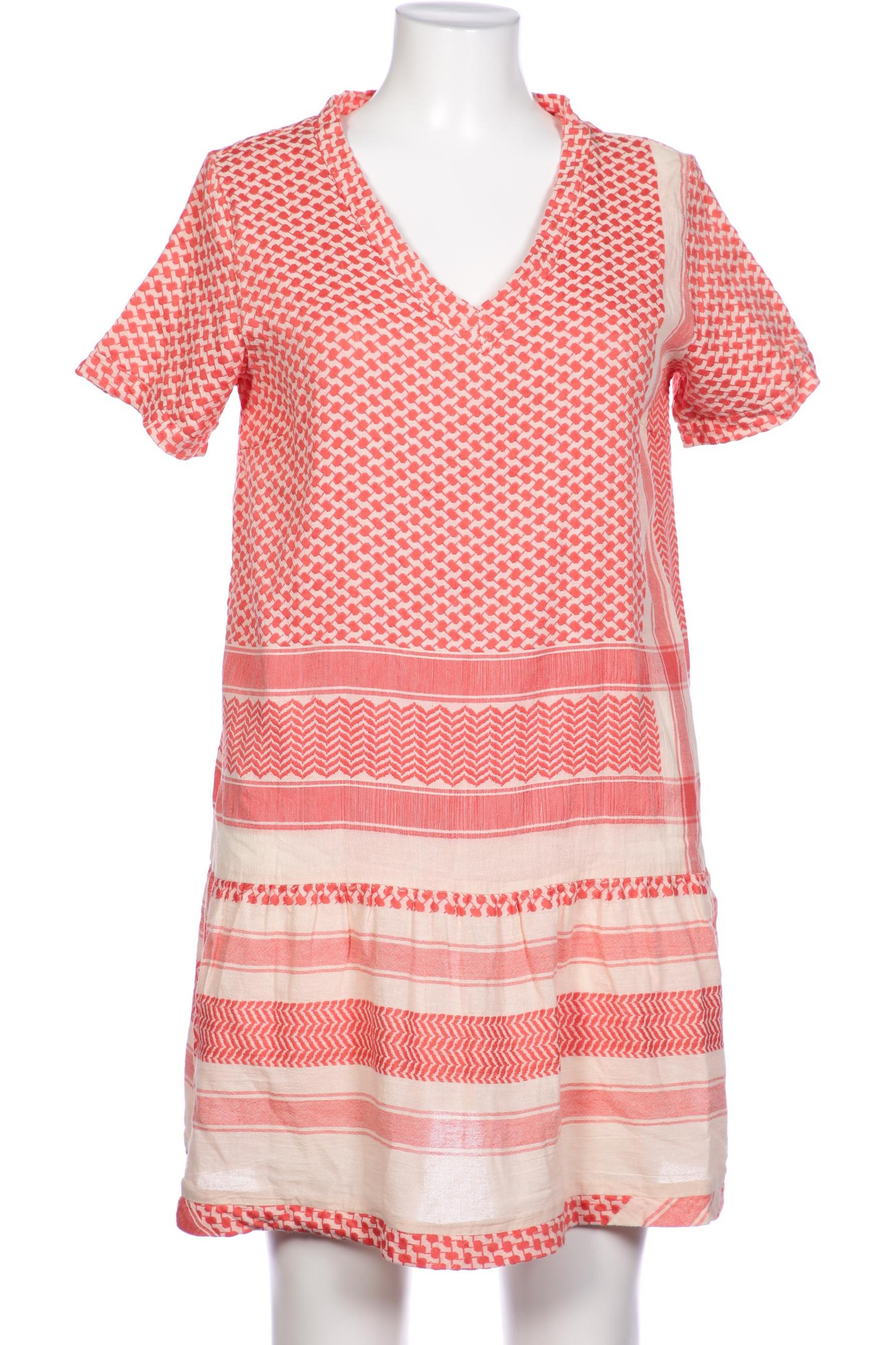 

CECILIE COPENHAGEN Damen Kleid, pink
