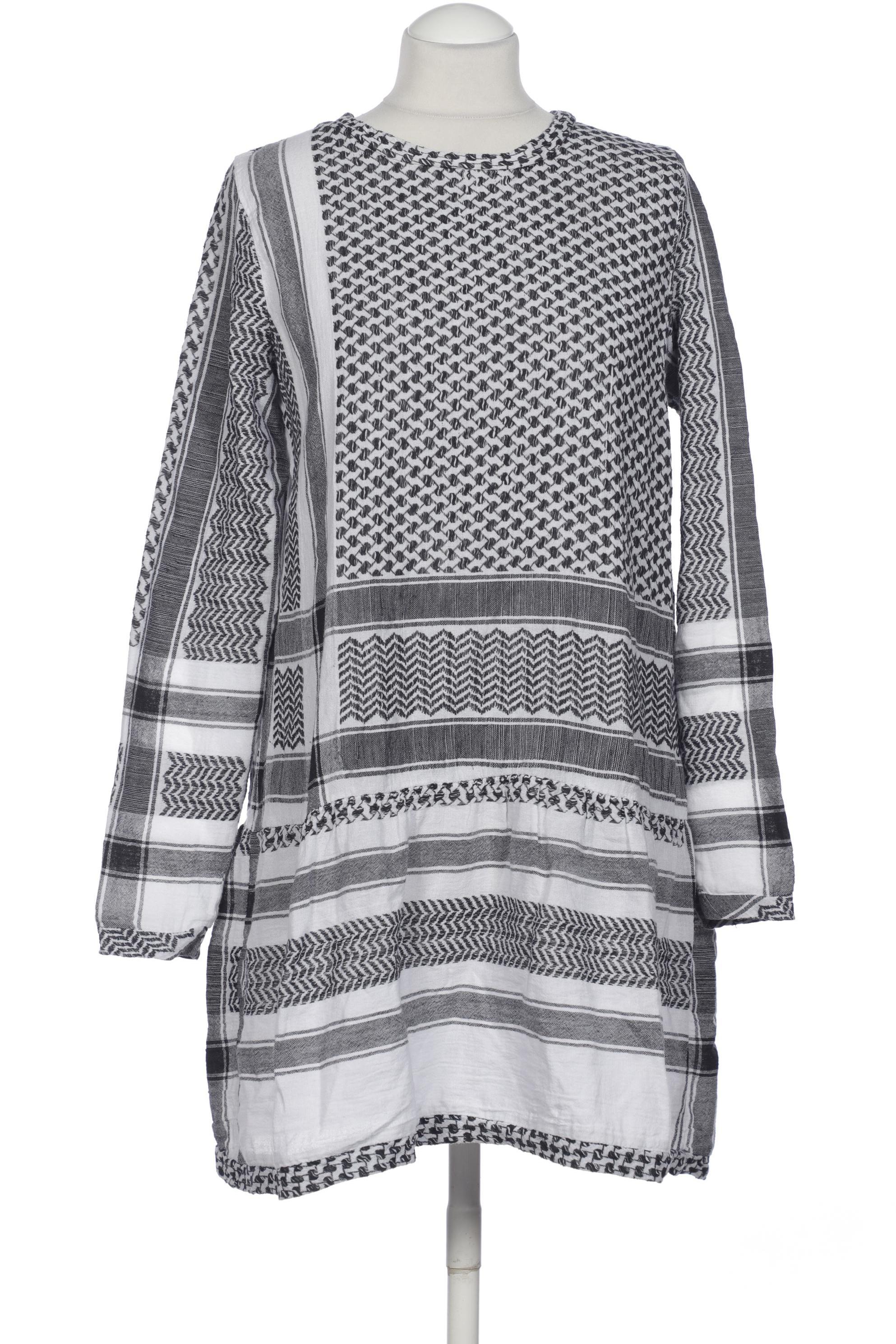 

CECILIE COPENHAGEN Damen Kleid, grau