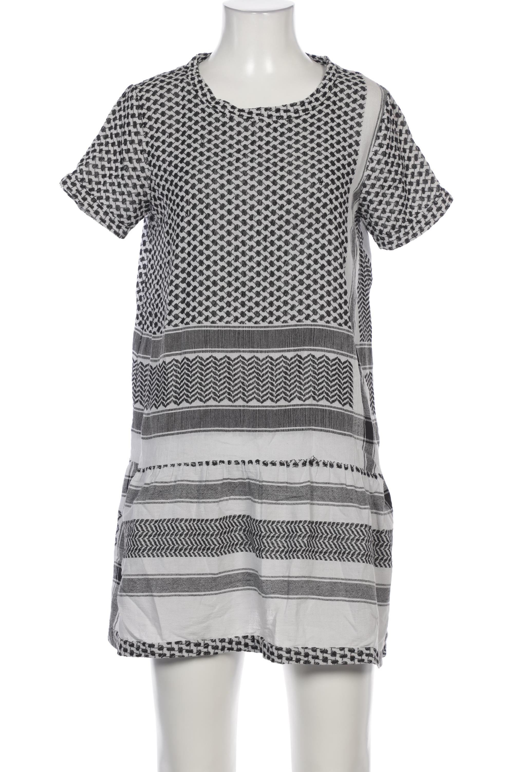 

CECILIE COPENHAGEN Damen Kleid, schwarz