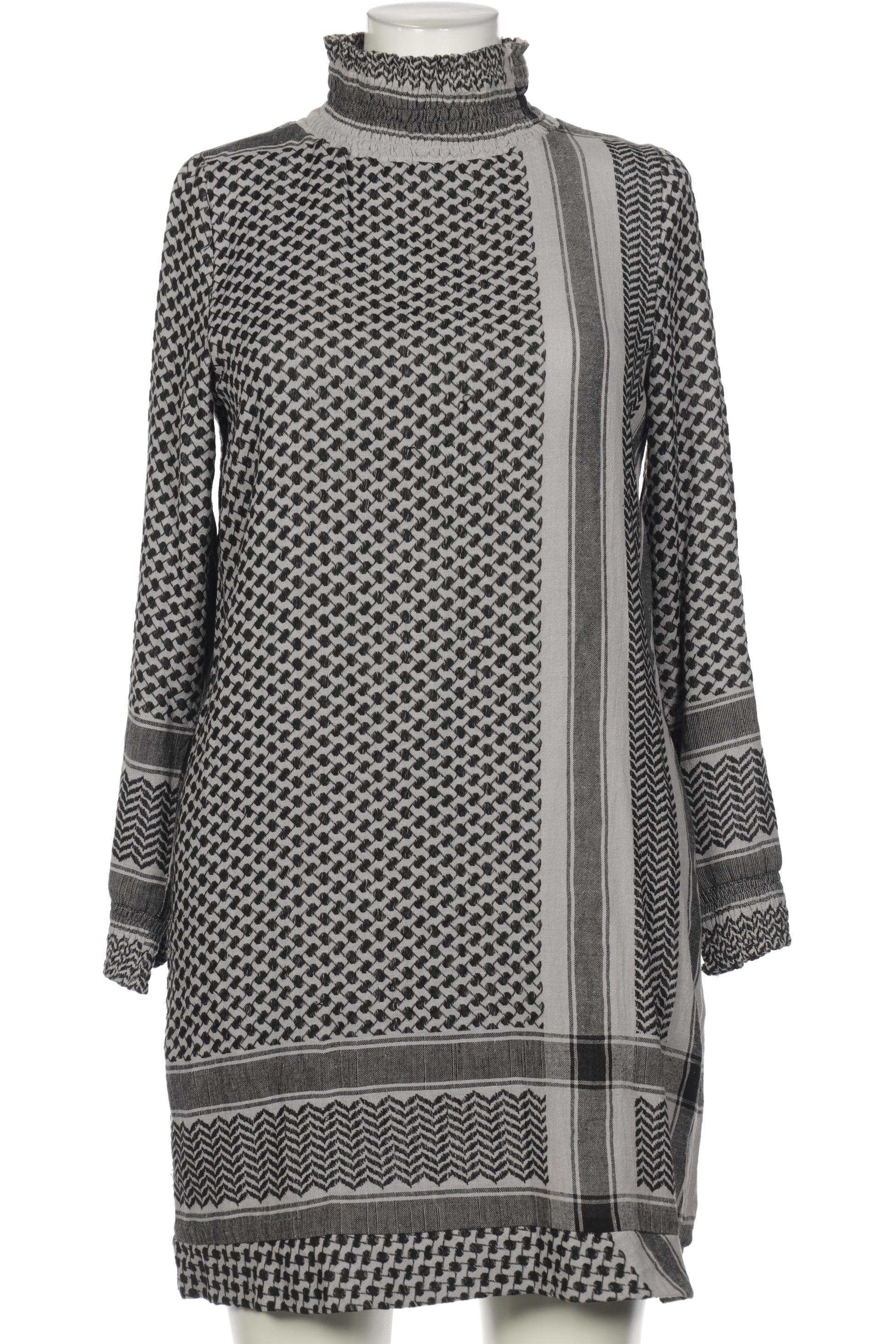 

CECILIE COPENHAGEN Damen Kleid, flieder