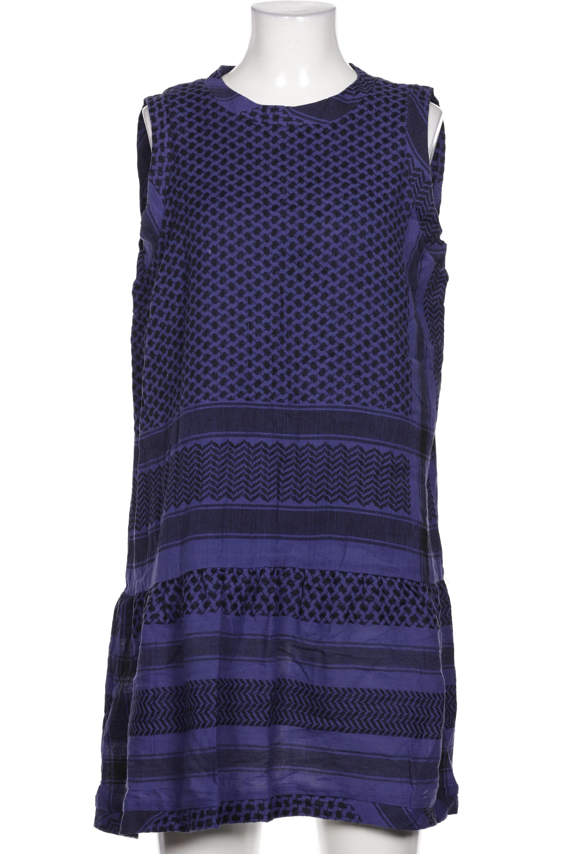 

CECILIE COPENHAGEN Damen Kleid, flieder