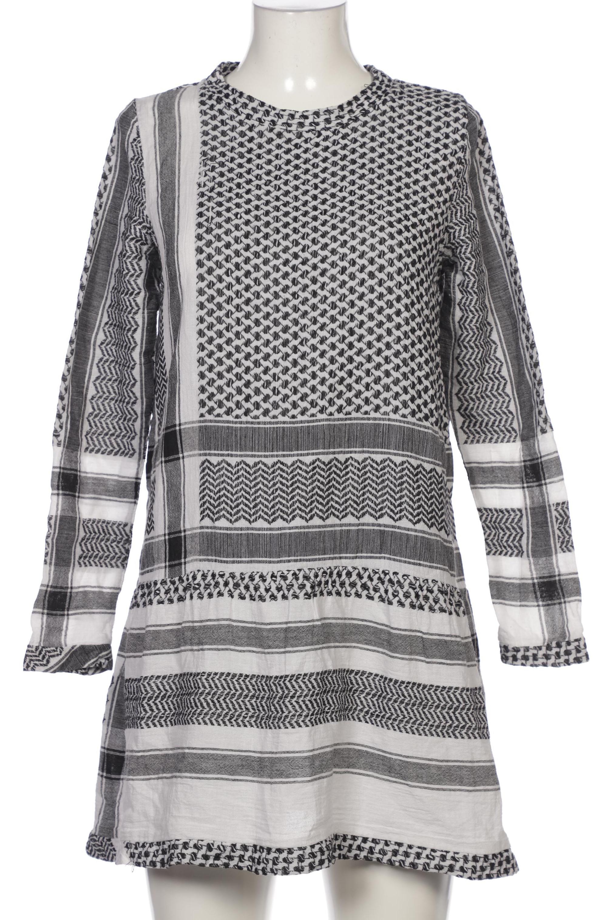 

CECILIE COPENHAGEN Damen Kleid, schwarz