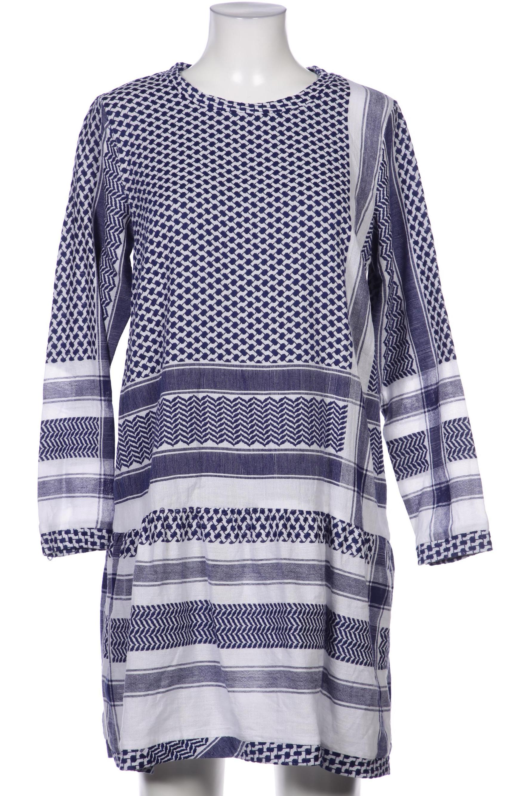 

CECILIE COPENHAGEN Damen Kleid, marineblau