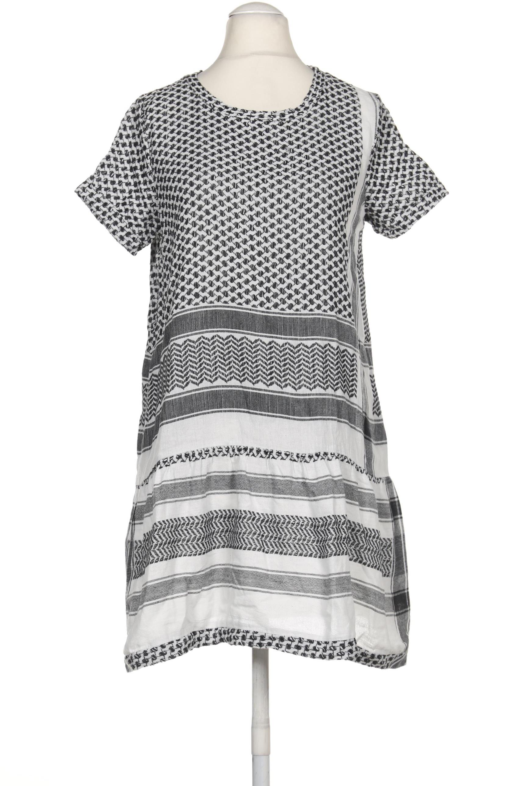 

CECILIE COPENHAGEN Damen Kleid, grau