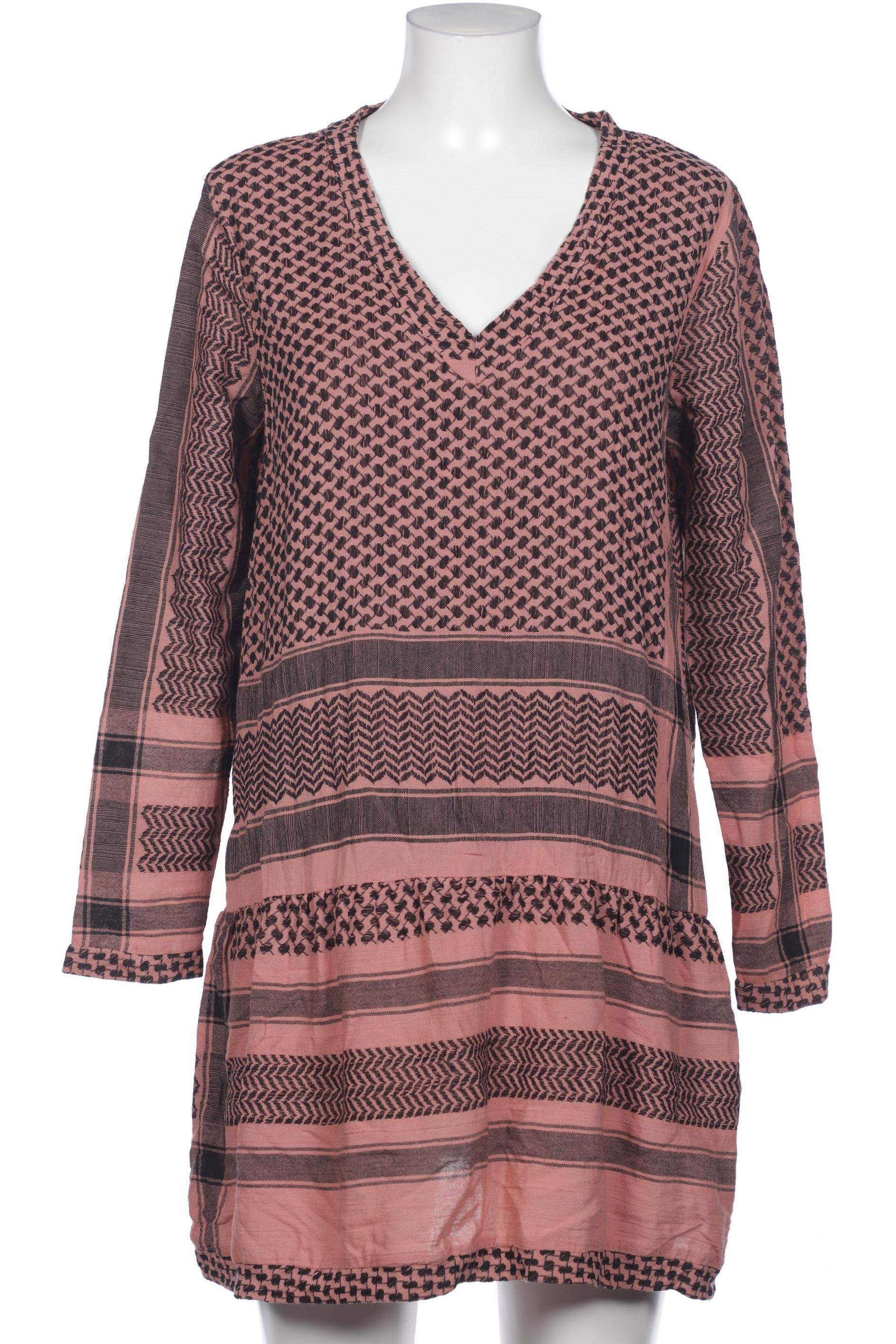 

CECILIE COPENHAGEN Damen Kleid, pink