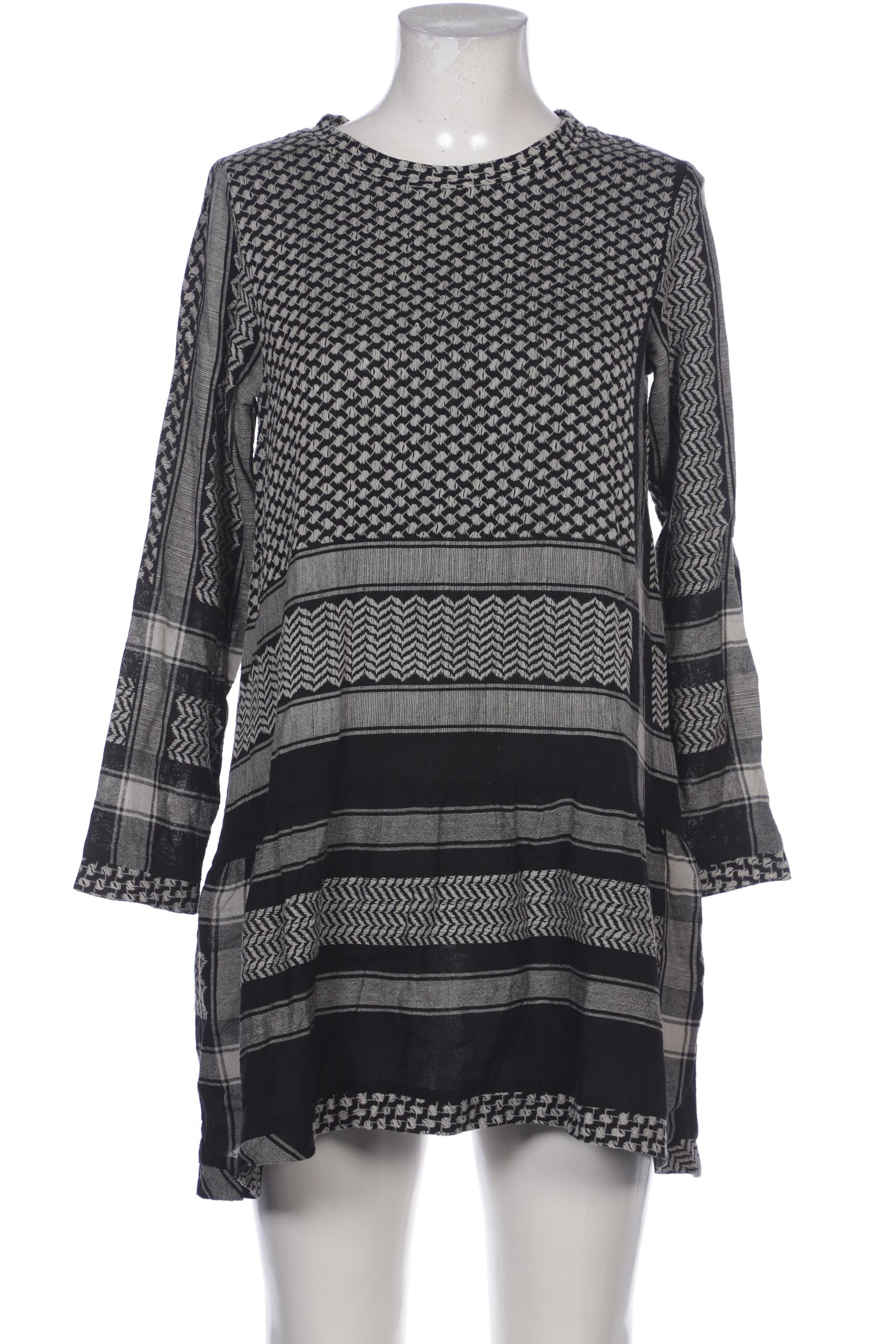 

Cecilie Copenhagen Damen Kleid, grau, Gr. 38