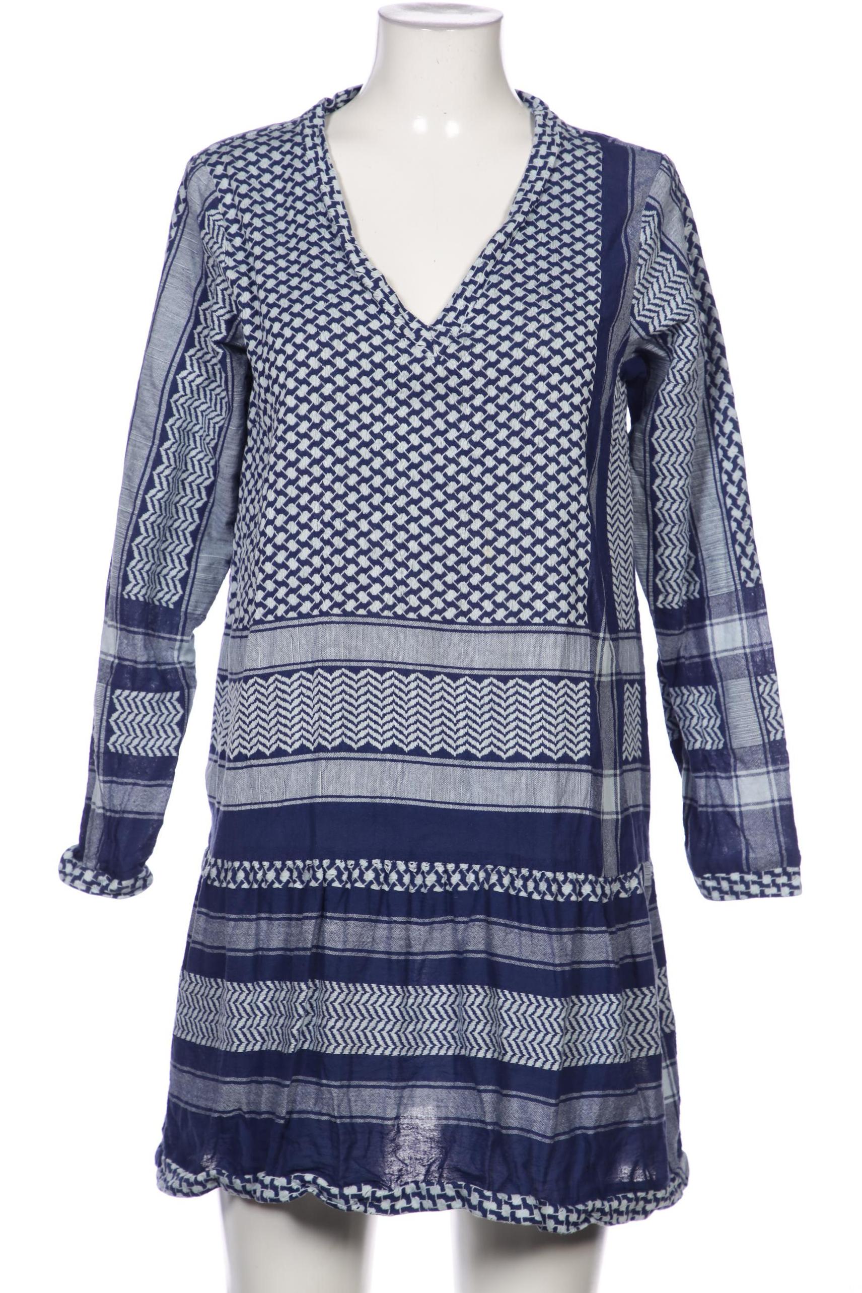 

CECILIE COPENHAGEN Damen Kleid, marineblau