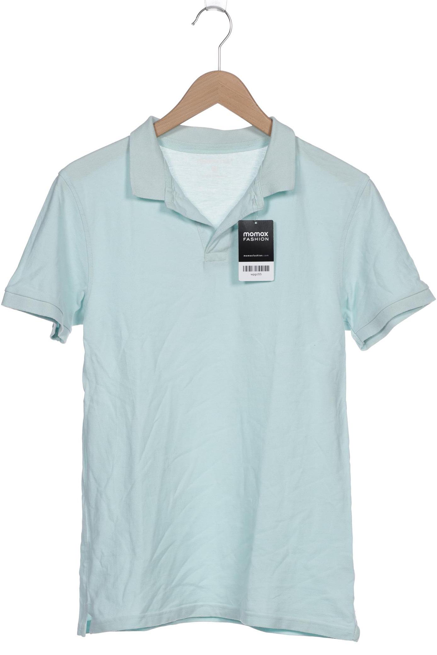 

Cedar Wood State Herren Poloshirt, hellgrün, Gr. 48