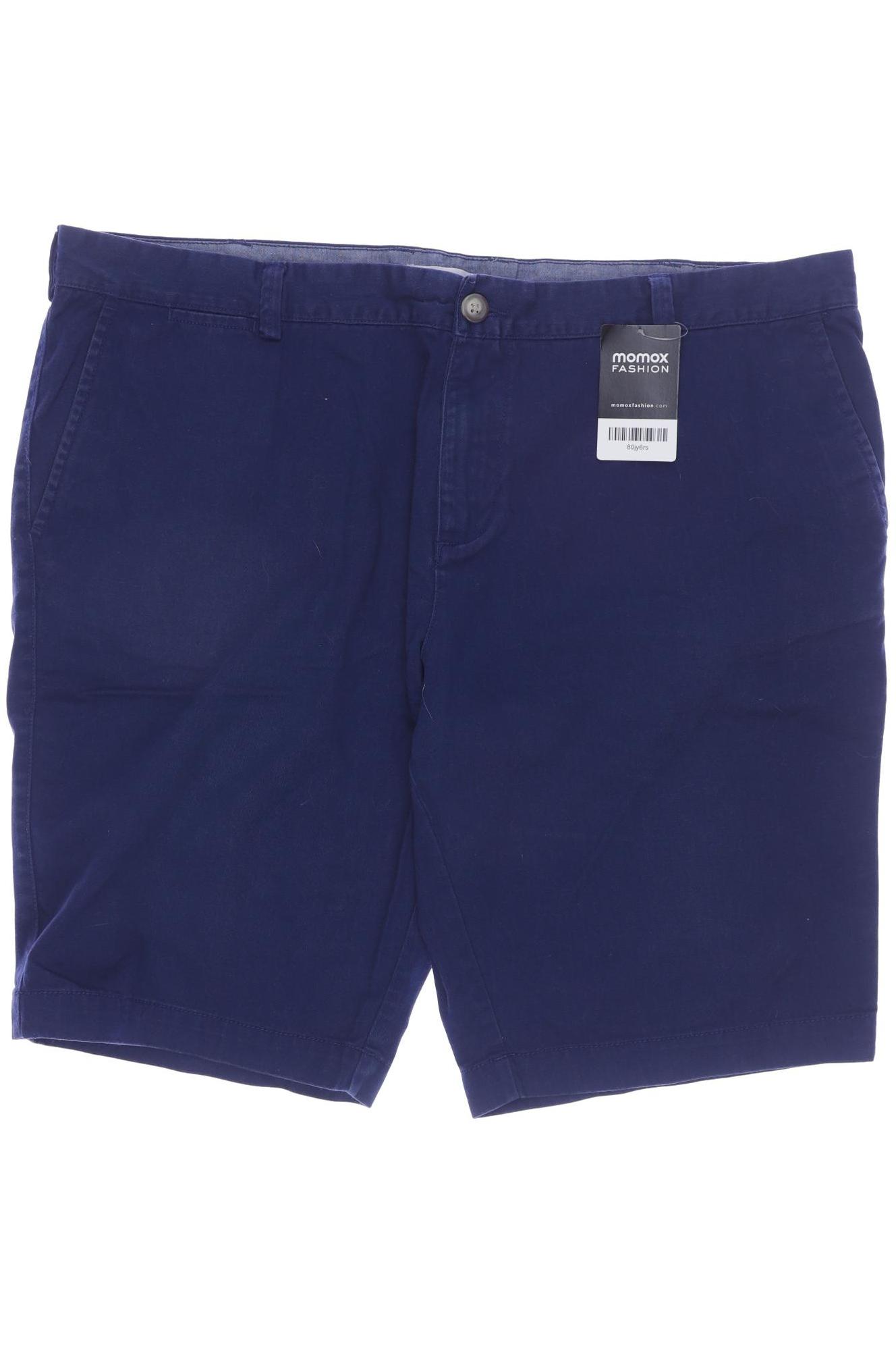 

Cedar Wood State Herren Shorts, blau, Gr. 40