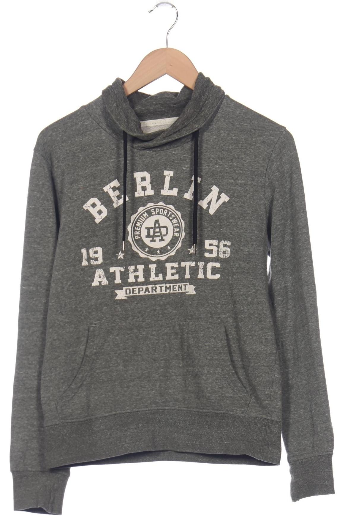 

Cedar Wood State Herren Sweatshirt, grün, Gr. 44