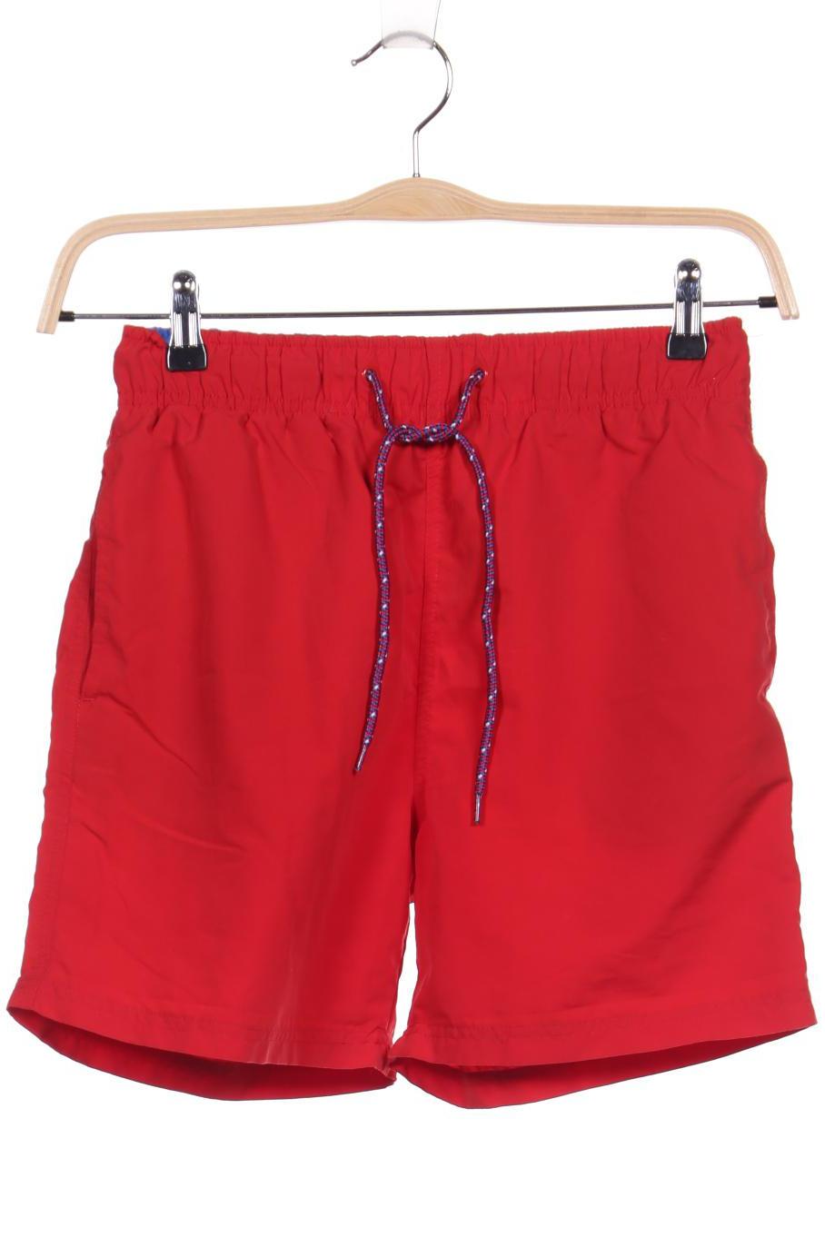 

Cedar Wood State Herren Shorts, rot