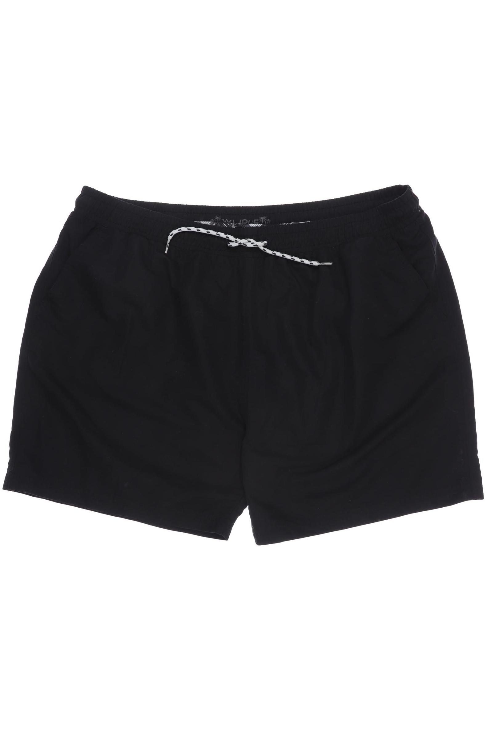 

Cedar Wood State Herren Shorts, schwarz, Gr. 56