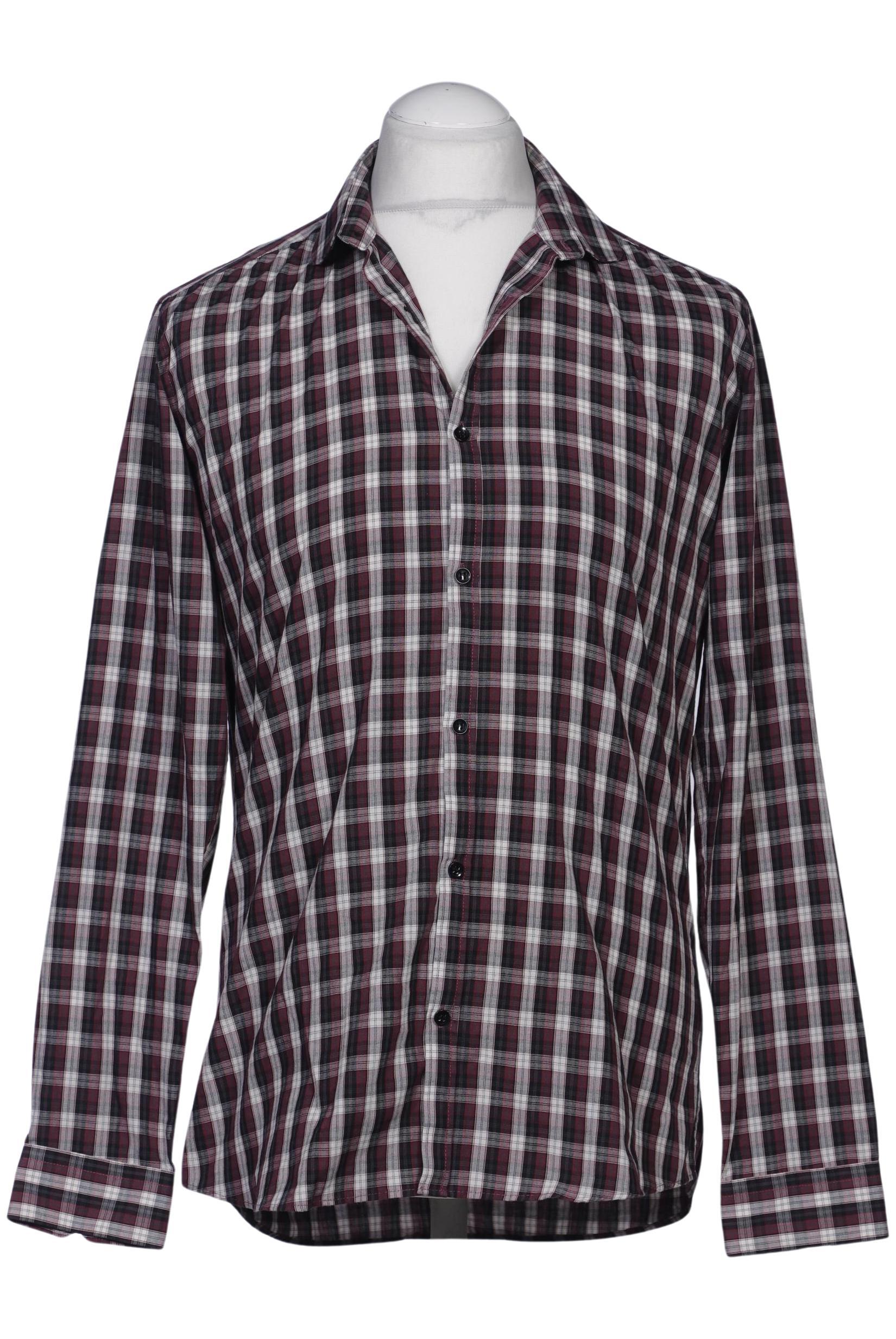 Thumbnail - Cedar Wood State Herren Hemd, mehrfarbig, Gr. 48