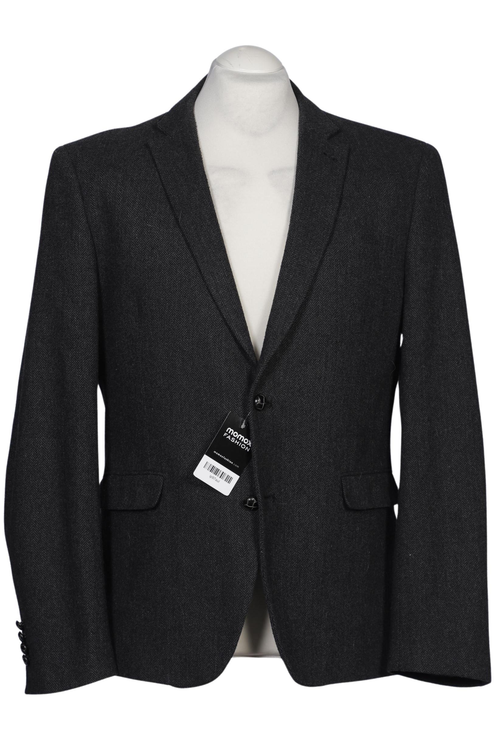 

Cedar Wood State Herren Sakko, grau, Gr. 52