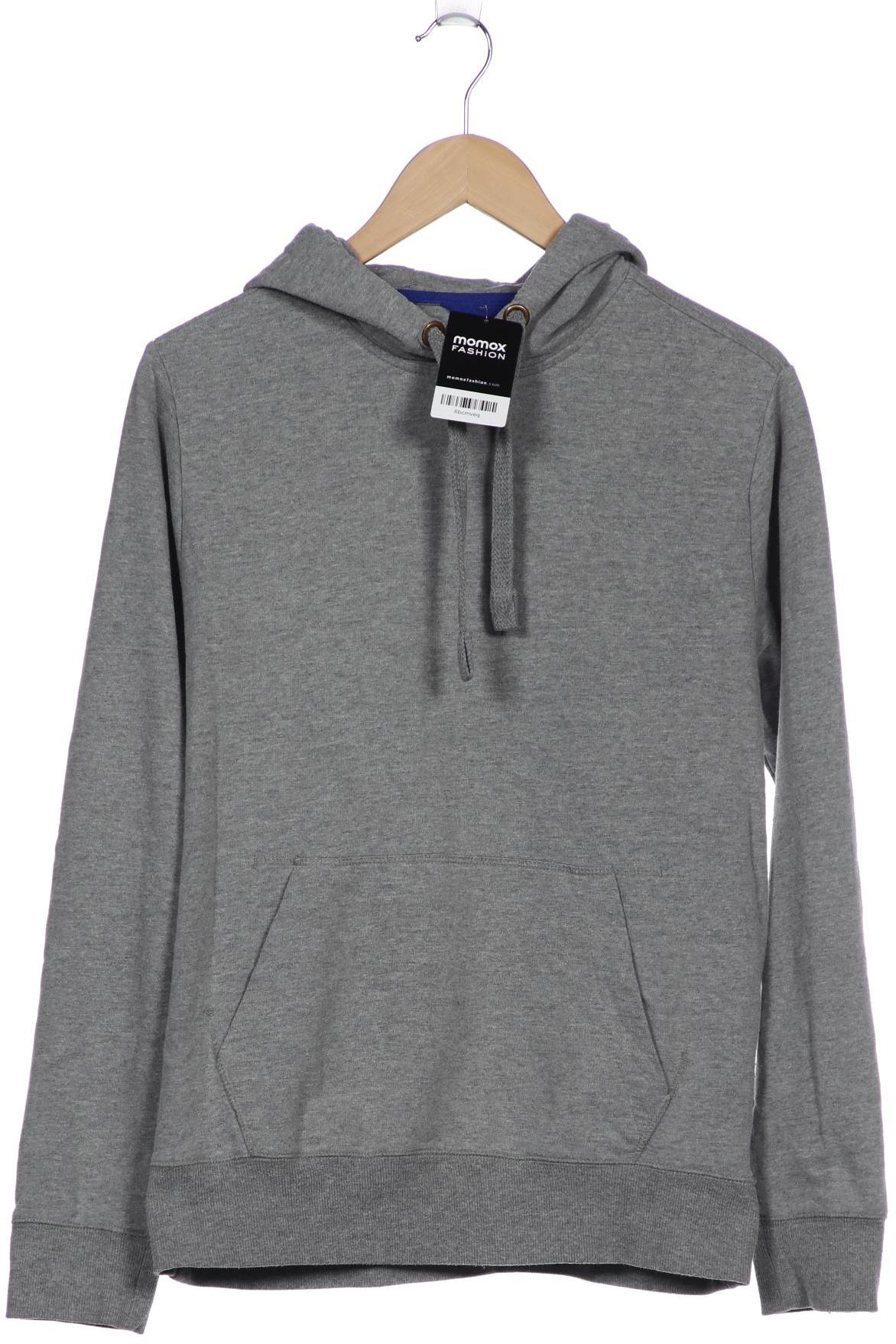 

Cedar Wood State Herren Kapuzenpullover, grau